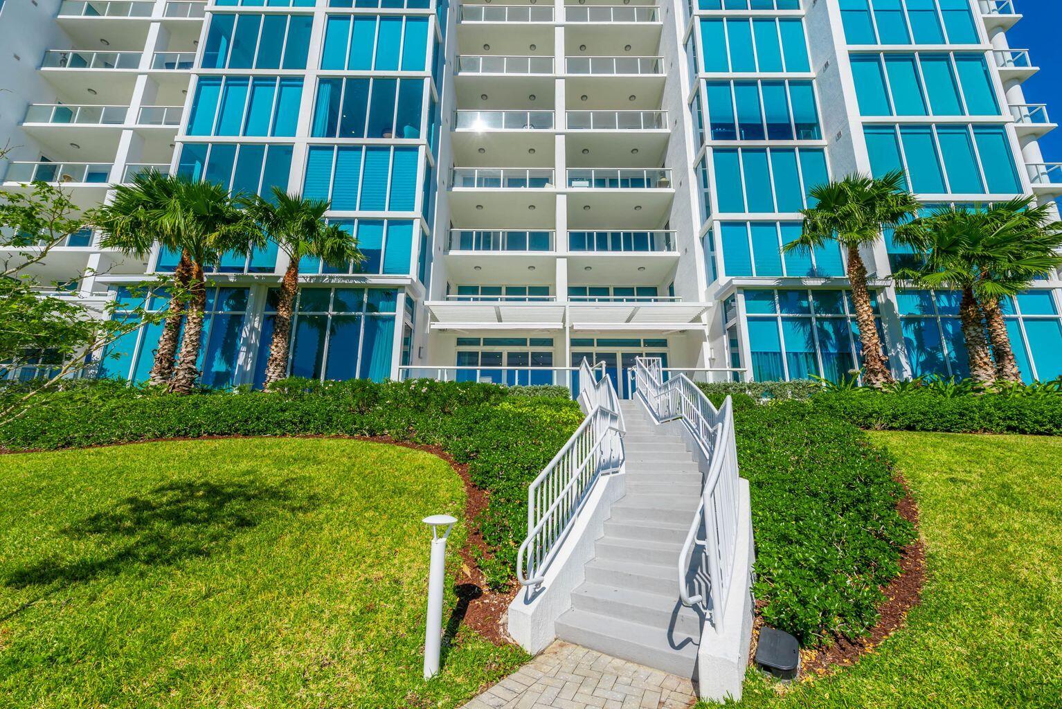 AKOYA - Residential