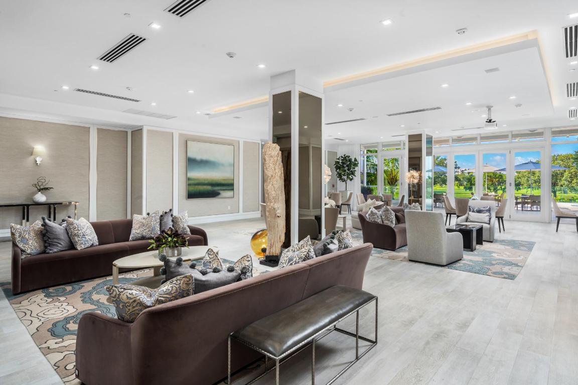 AKOYA - Residential