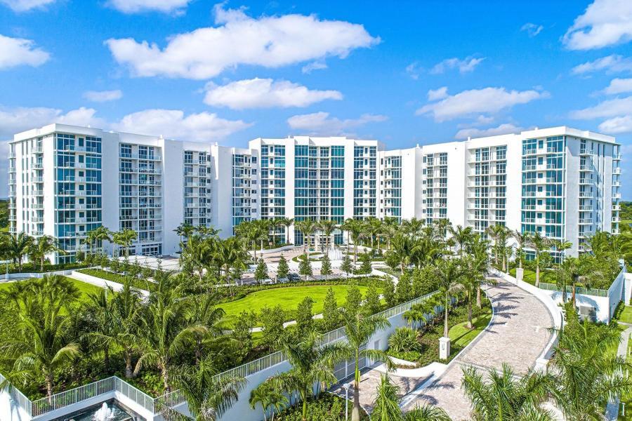 AKOYA - Residential