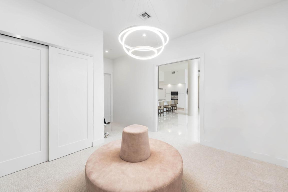AKOYA - Residential