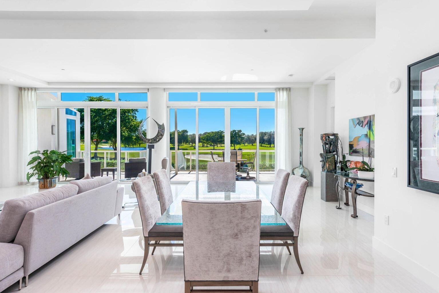 AKOYA - Residential