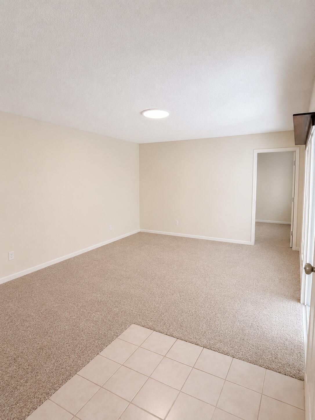 GLENWOOD TWNHS - Residential