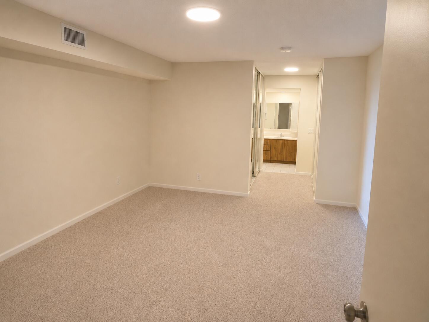 GLENWOOD TWNHS - Residential