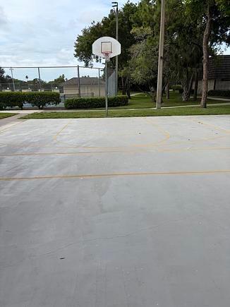GLENWOOD TWNHS - Residential
