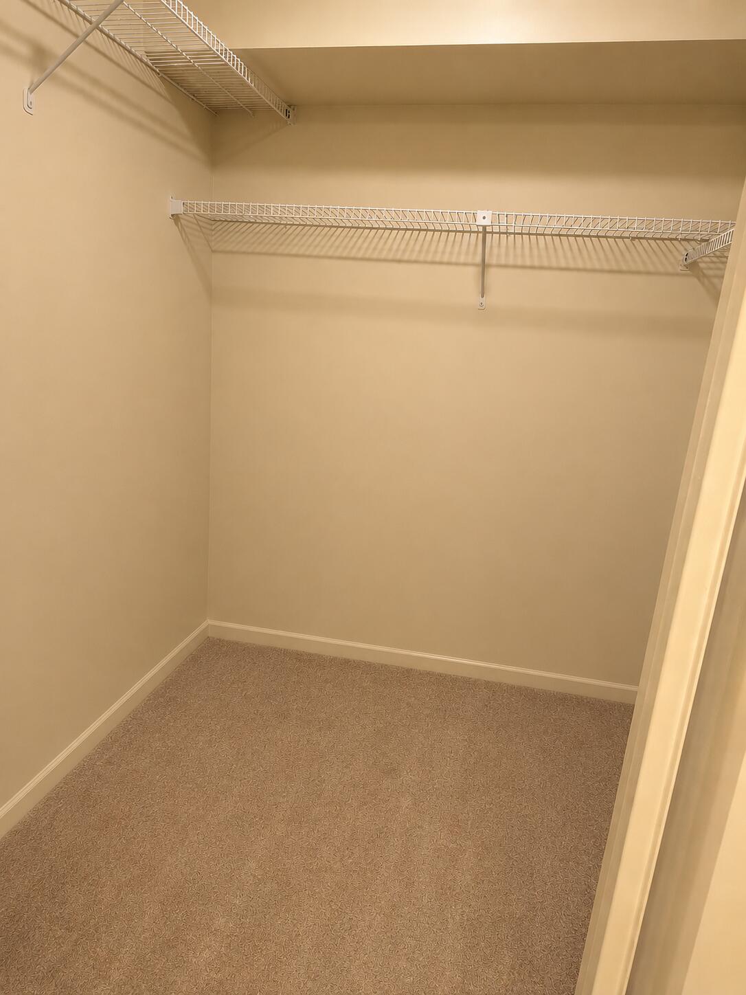 GLENWOOD TWNHS - Residential