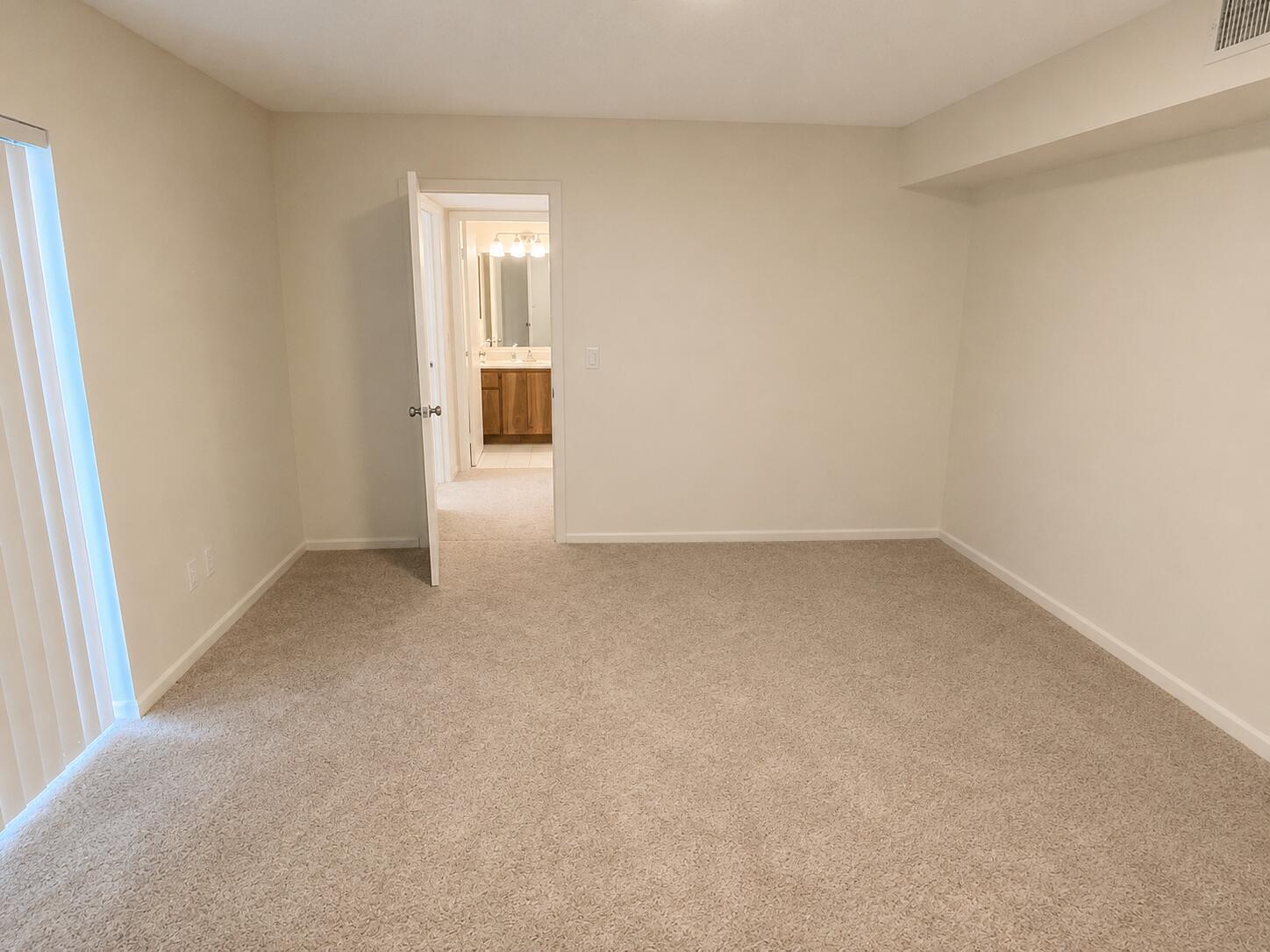 GLENWOOD TWNHS - Residential