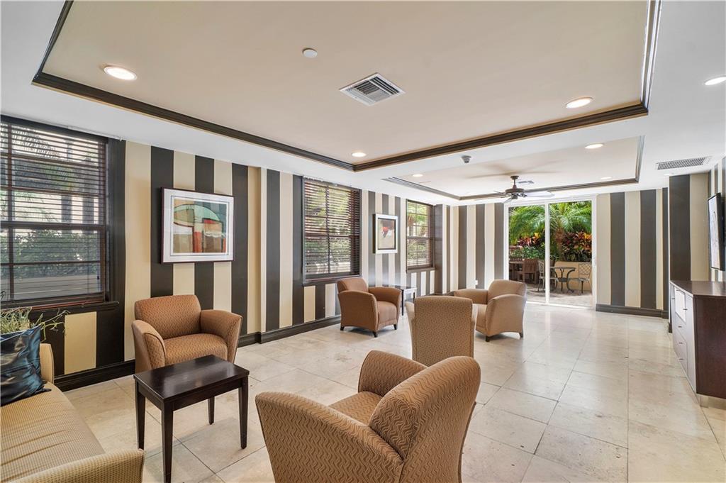 Las Olas By The River - Residential
