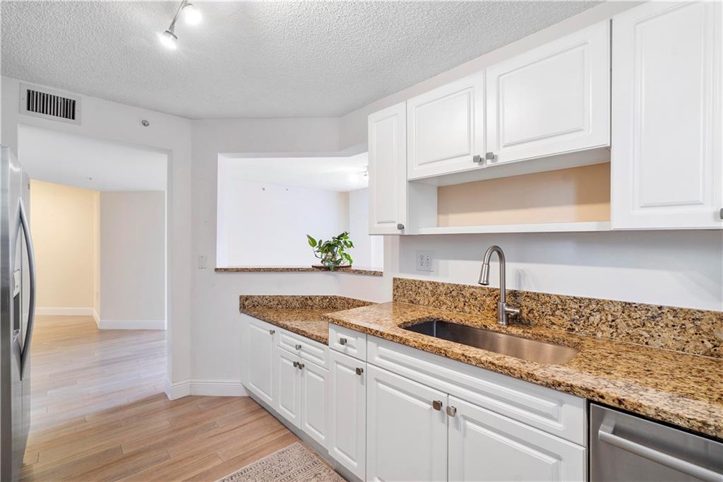 Las Olas By The River - Residential