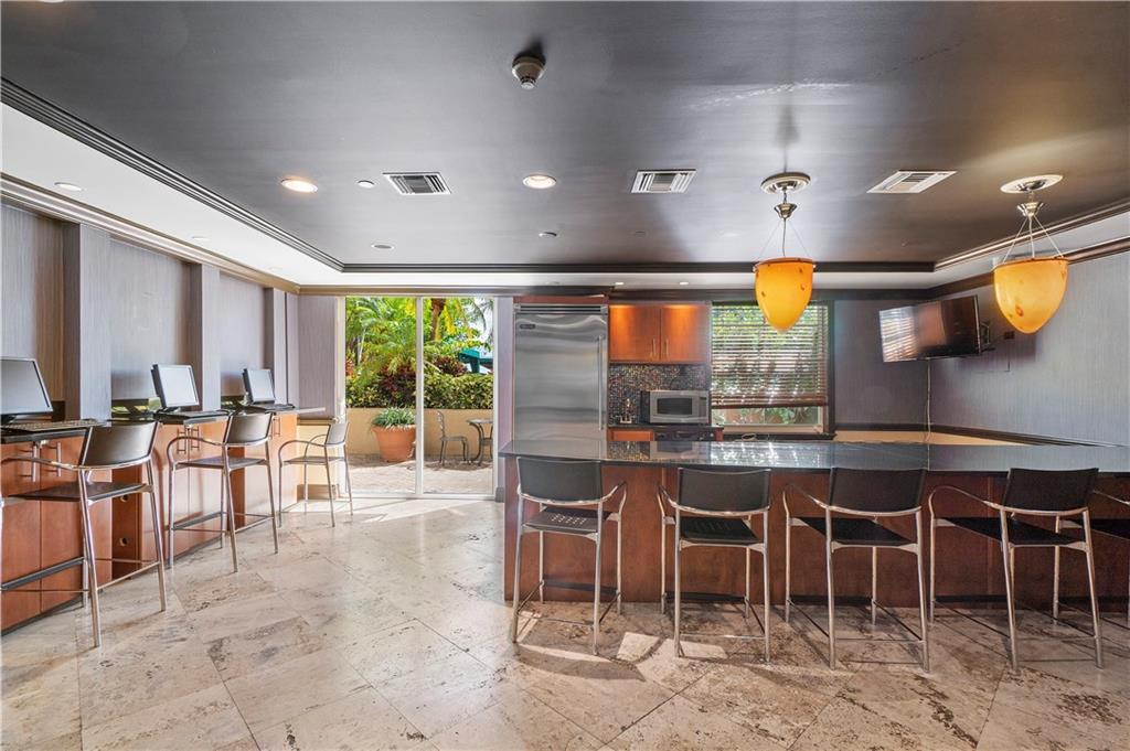 Las Olas By The River - Residential