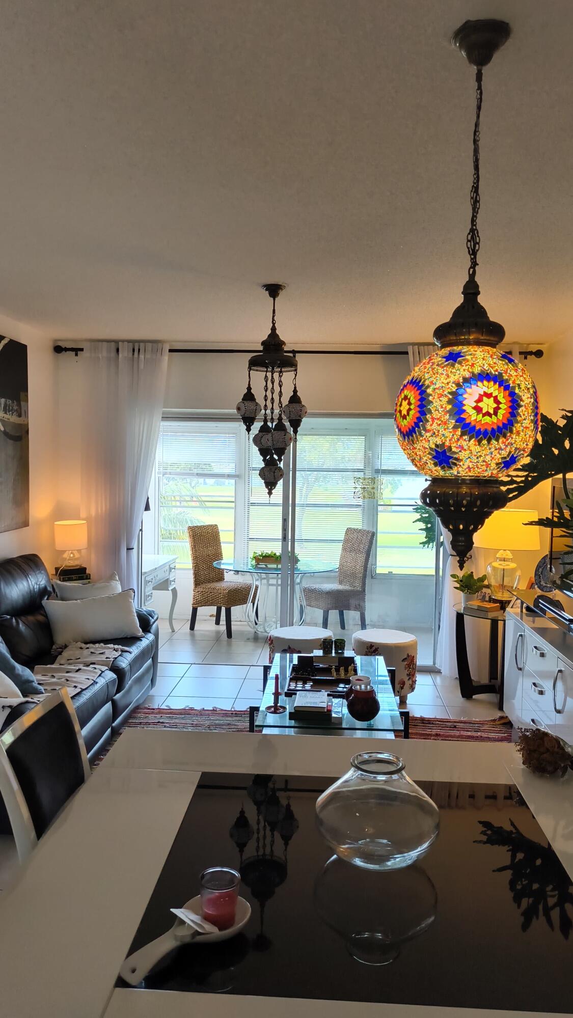 LEISUREVILLE FAIRWAY TEN CONDO - Residential