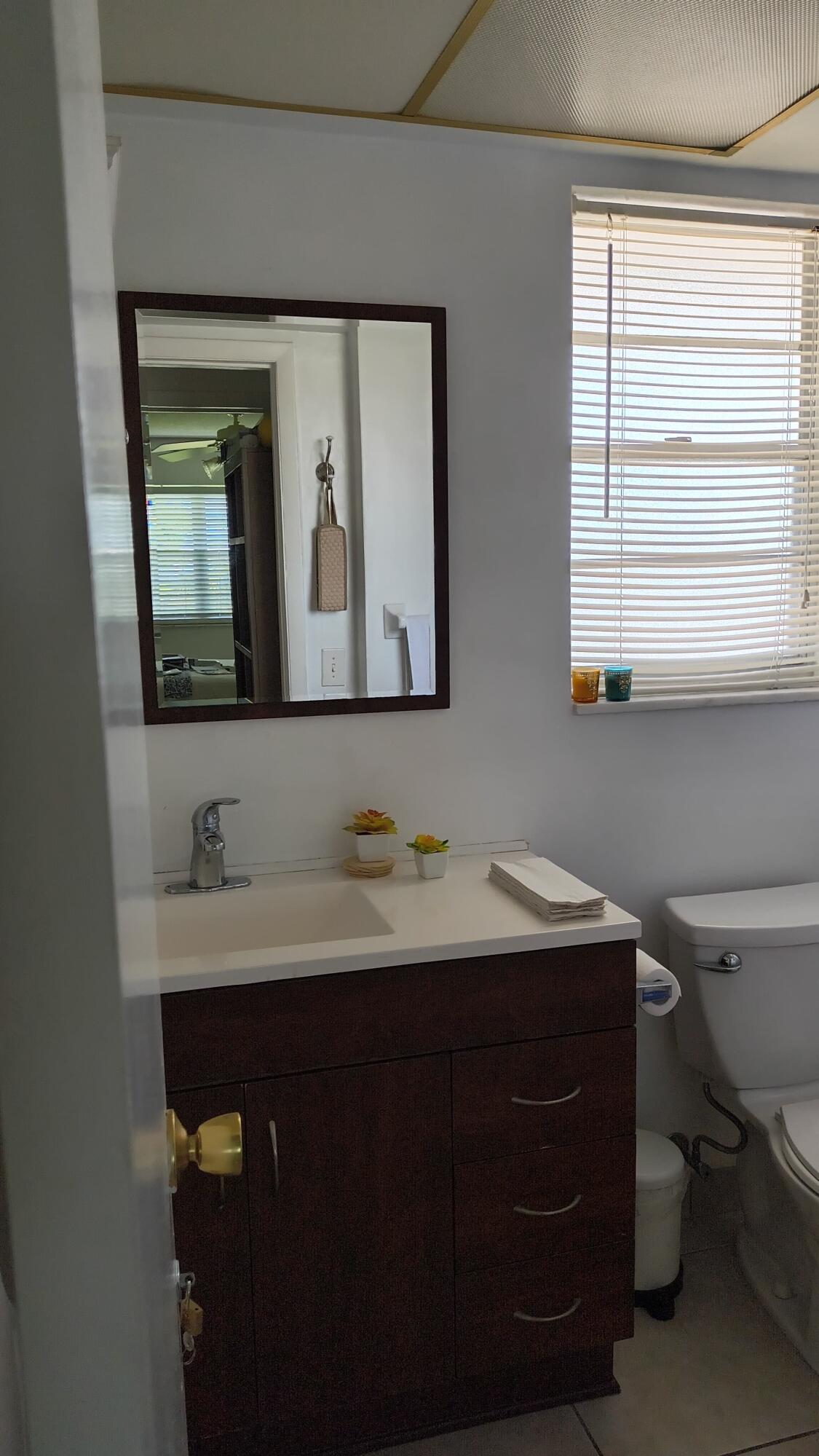 LEISUREVILLE FAIRWAY TEN CONDO - Residential