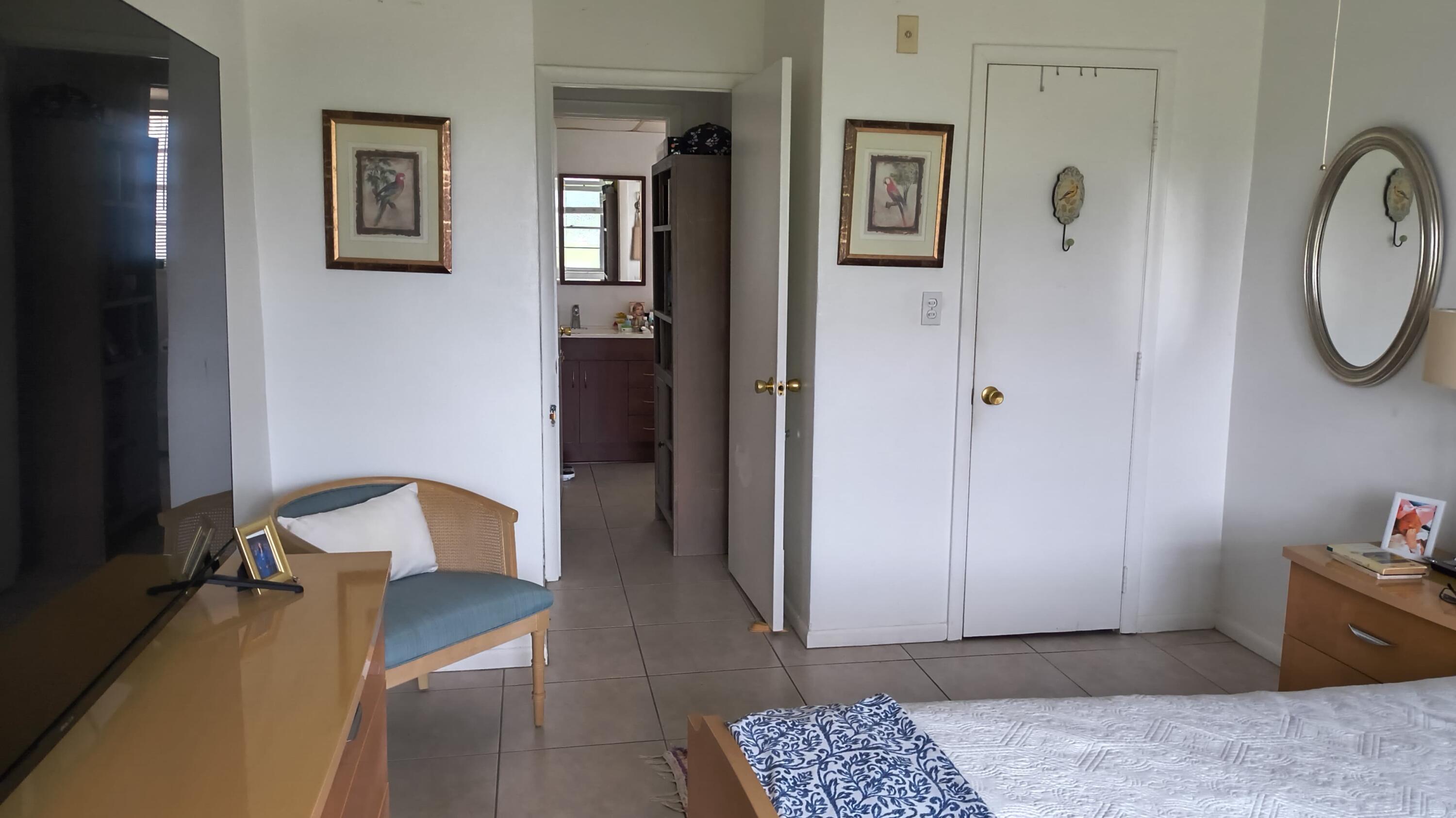 LEISUREVILLE FAIRWAY TEN CONDO - Residential