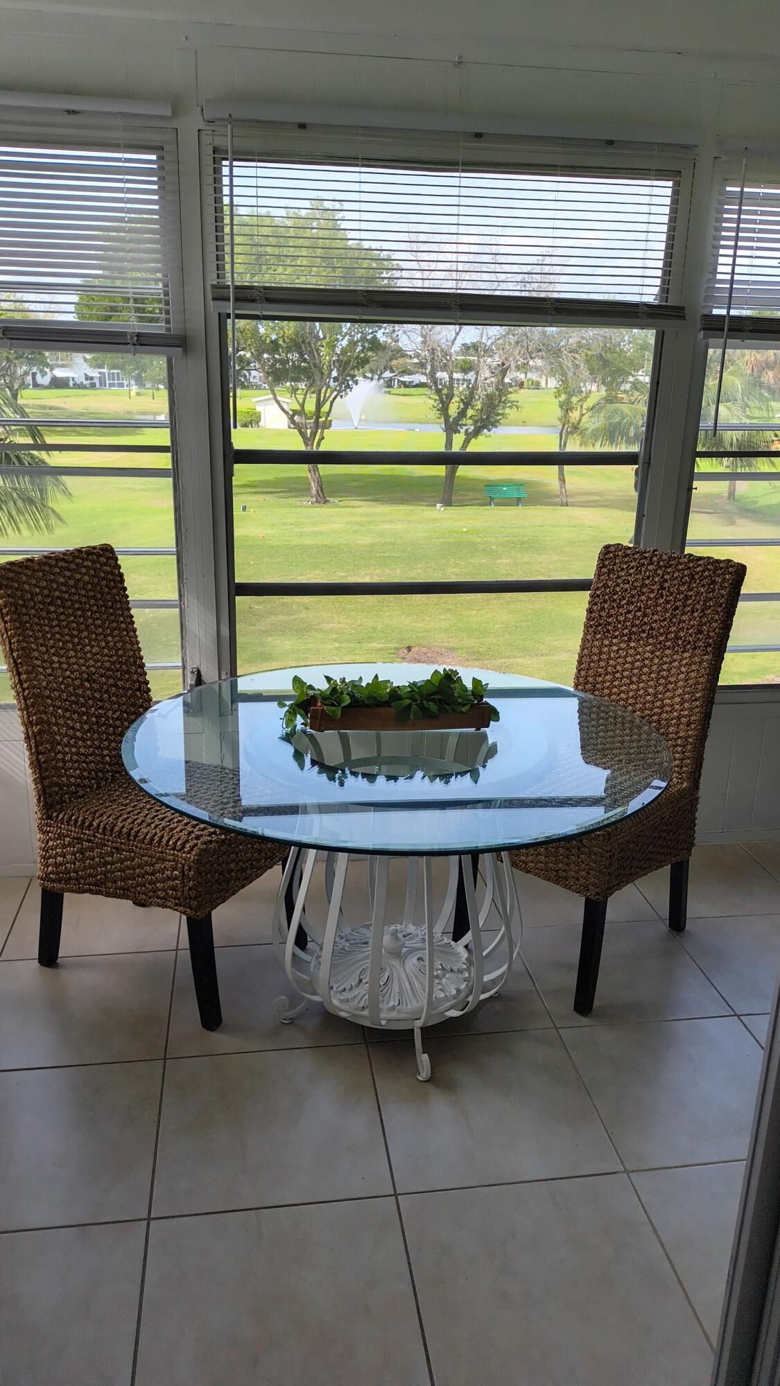 LEISUREVILLE FAIRWAY TEN CONDO - Residential