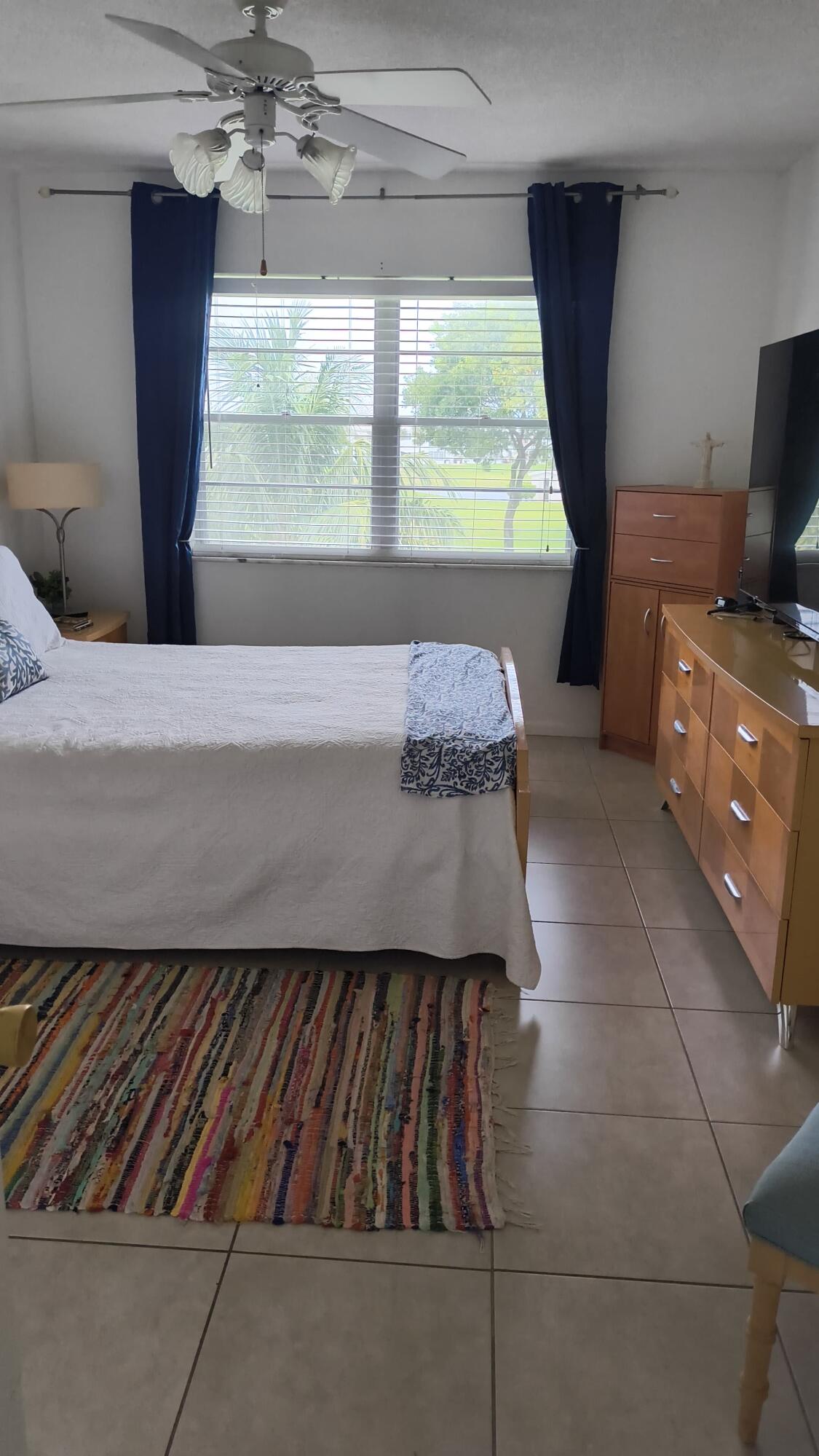 LEISUREVILLE FAIRWAY TEN CONDO - Residential