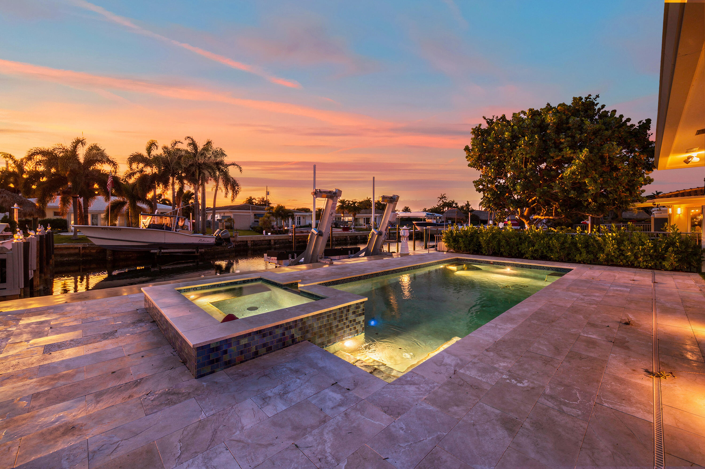 GARDEN ISLES - Residential