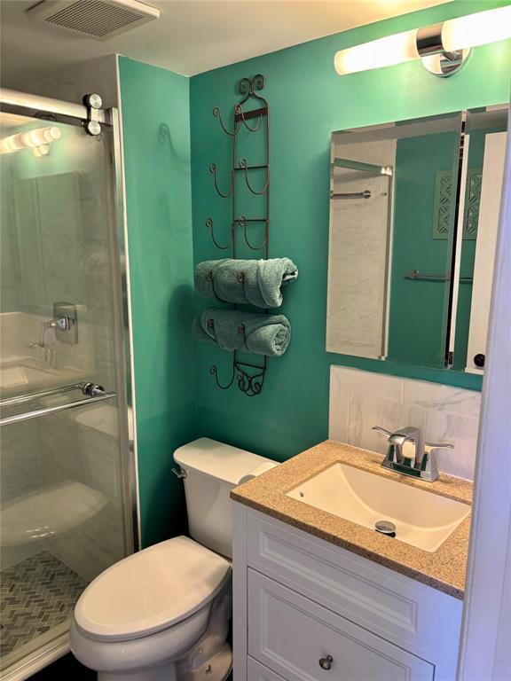 OCEANA OCEANFRONT CONDOMINIUM I - Residential Lease