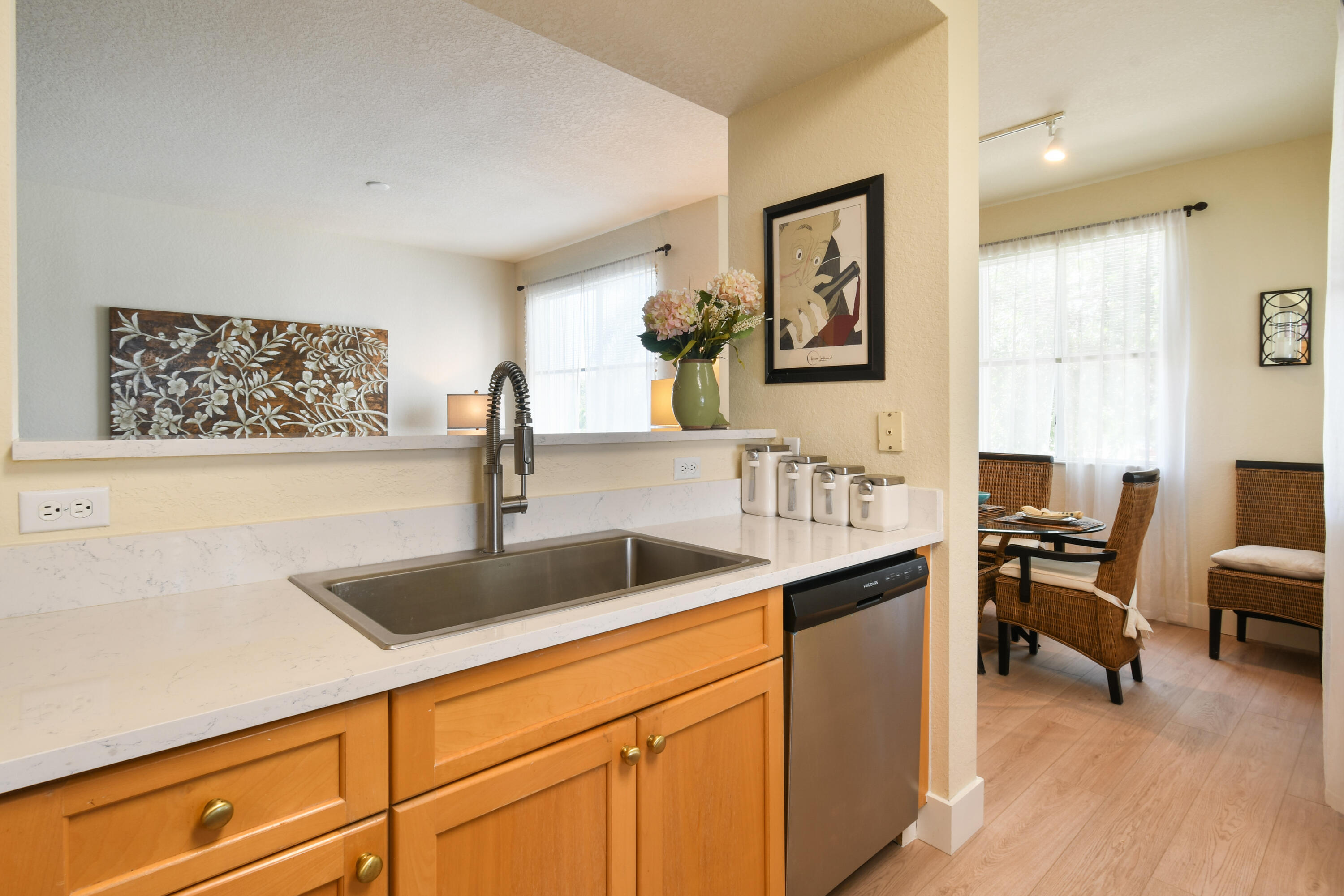 RESIDENCES AT LEGACY PLACE CONDO - Residential