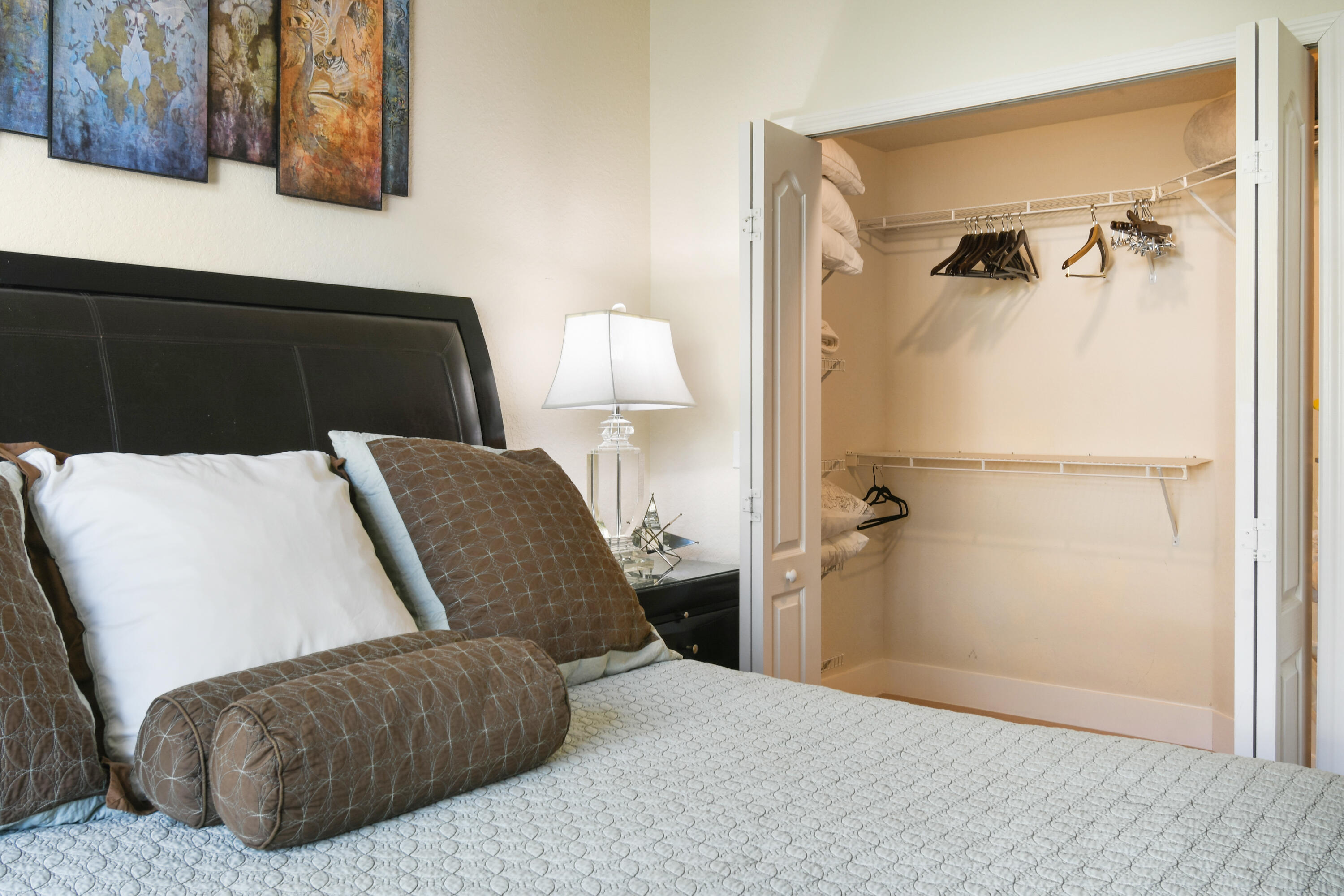 RESIDENCES AT LEGACY PLACE CONDO - Residential