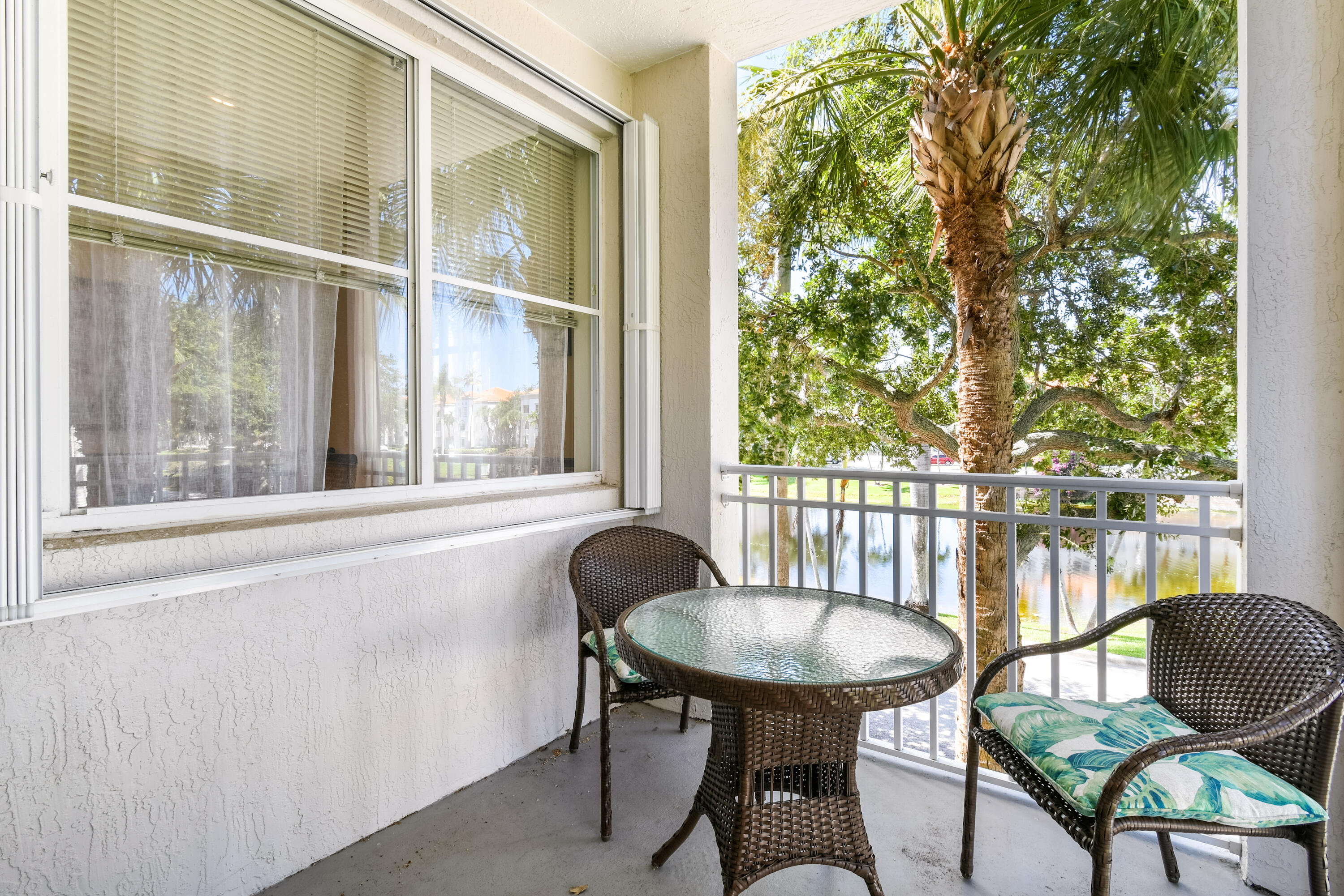 RESIDENCES AT LEGACY PLACE CONDO - Residential