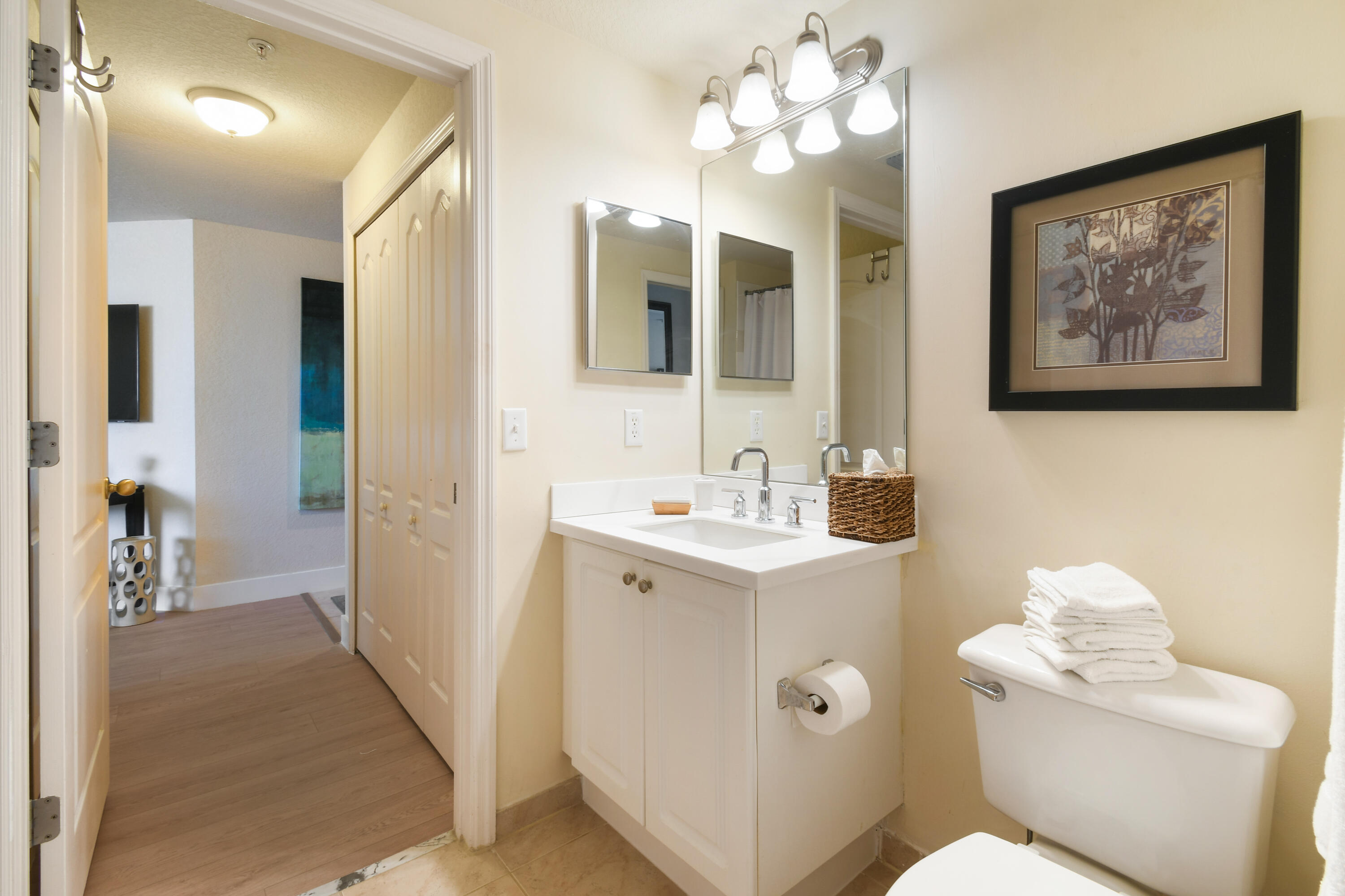 RESIDENCES AT LEGACY PLACE CONDO - Residential