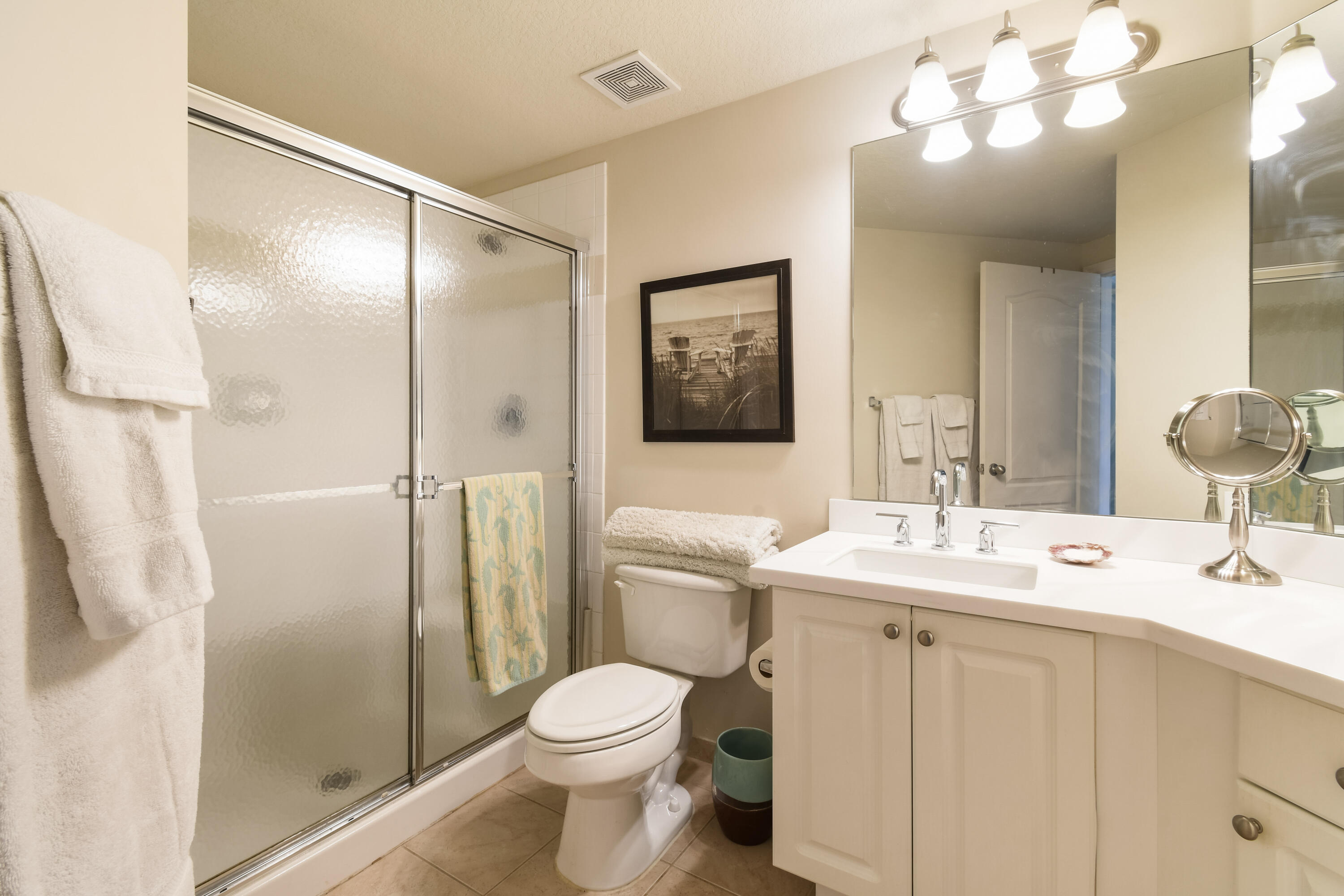 RESIDENCES AT LEGACY PLACE CONDO - Residential