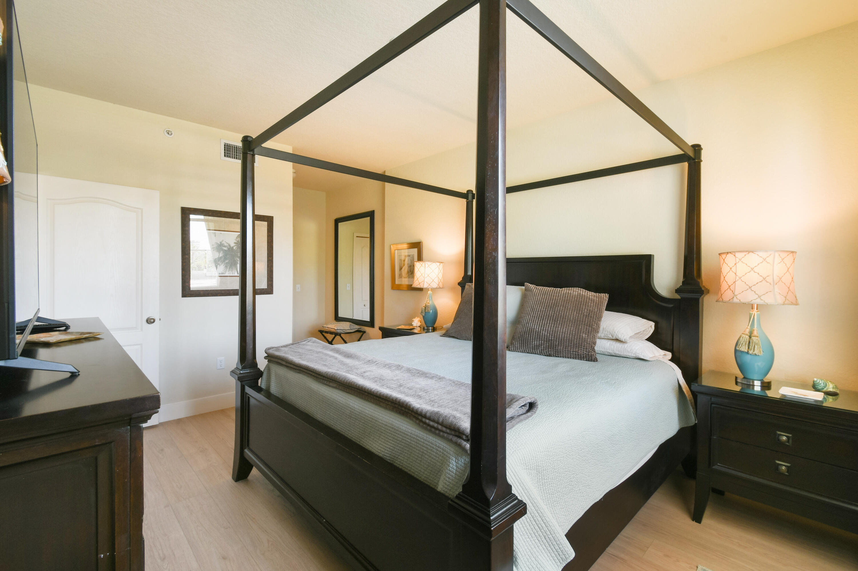 RESIDENCES AT LEGACY PLACE CONDO - Residential
