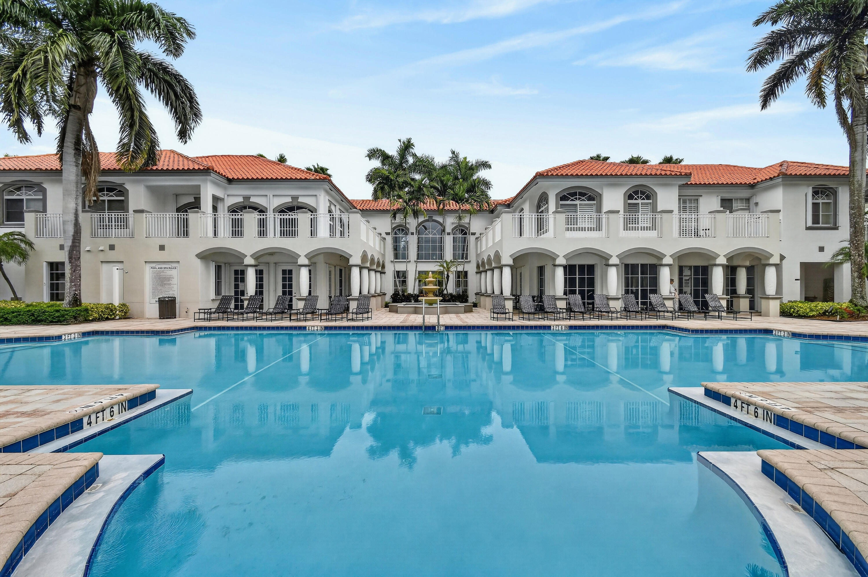 RESIDENCES AT LEGACY PLACE CONDO - Residential