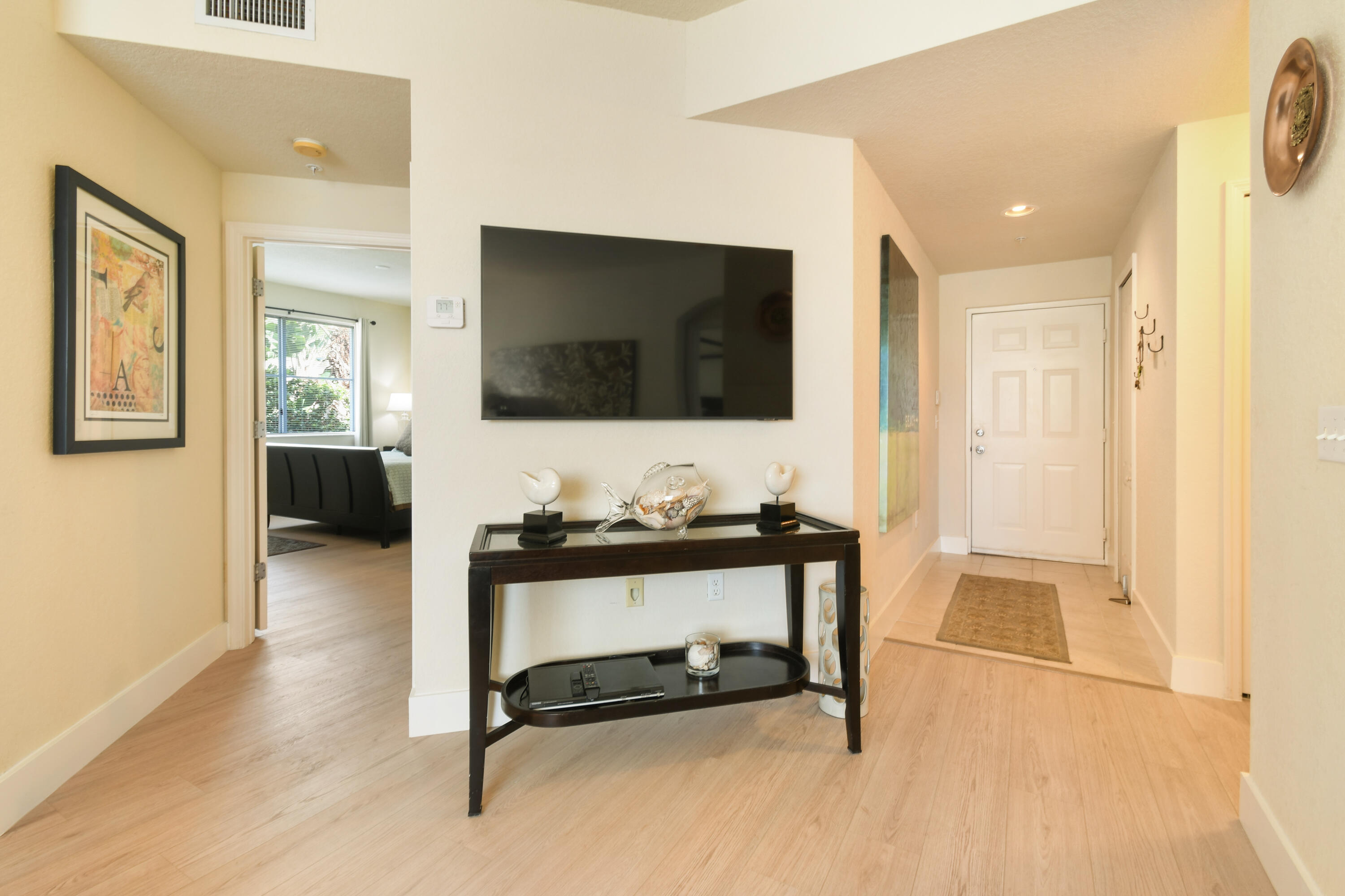 RESIDENCES AT LEGACY PLACE CONDO - Residential