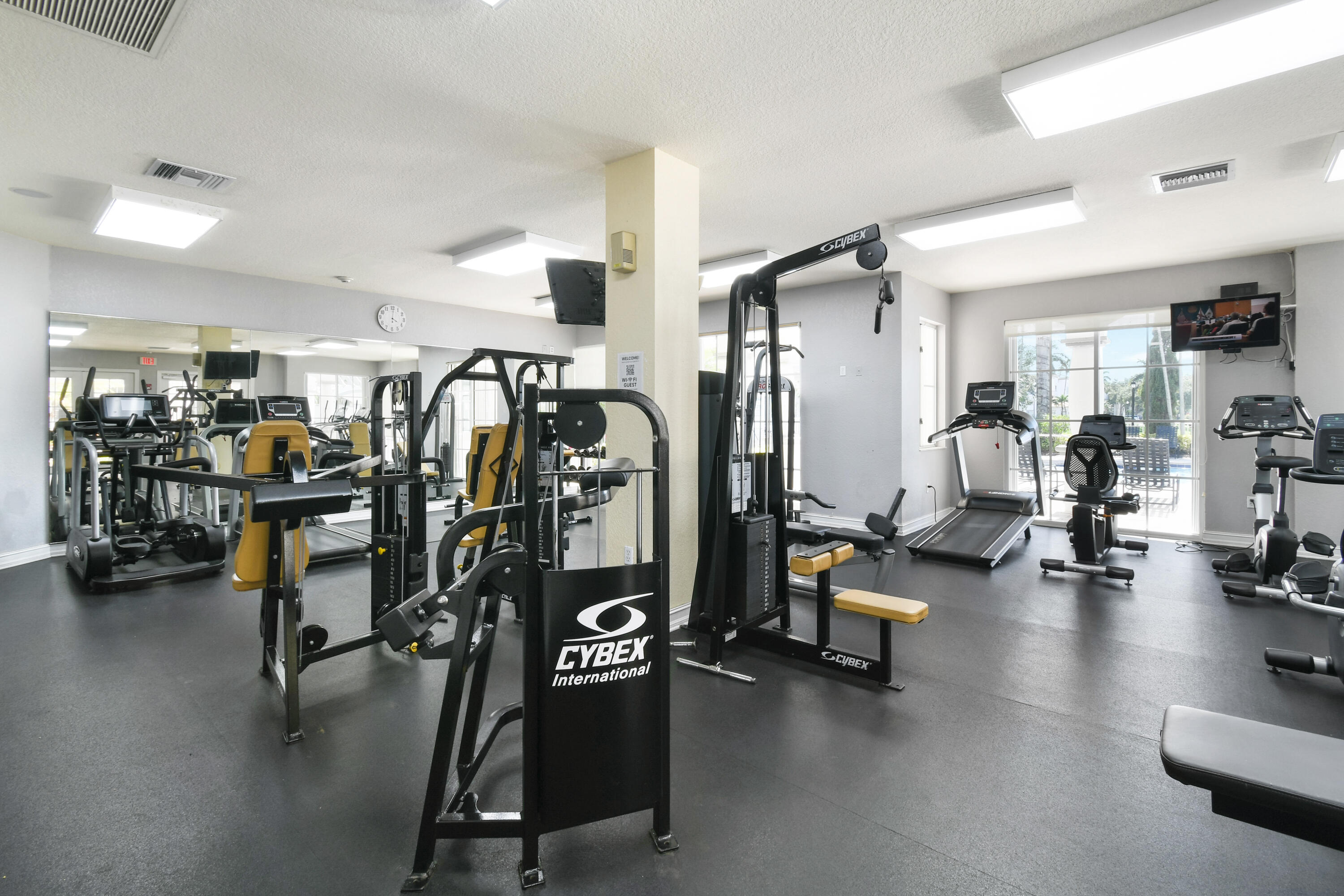 RESIDENCES AT LEGACY PLACE CONDO - Residential