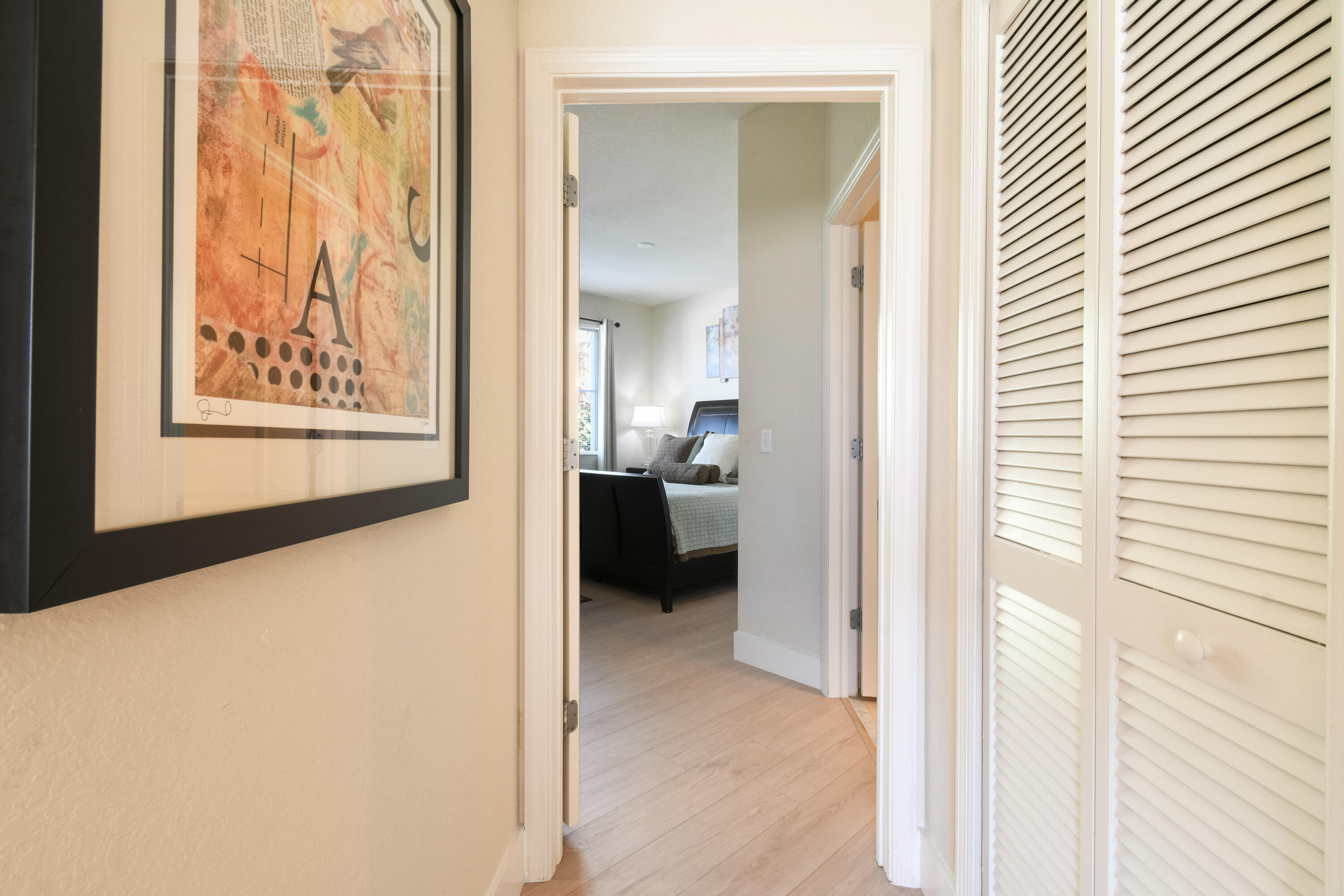 RESIDENCES AT LEGACY PLACE CONDO - Residential