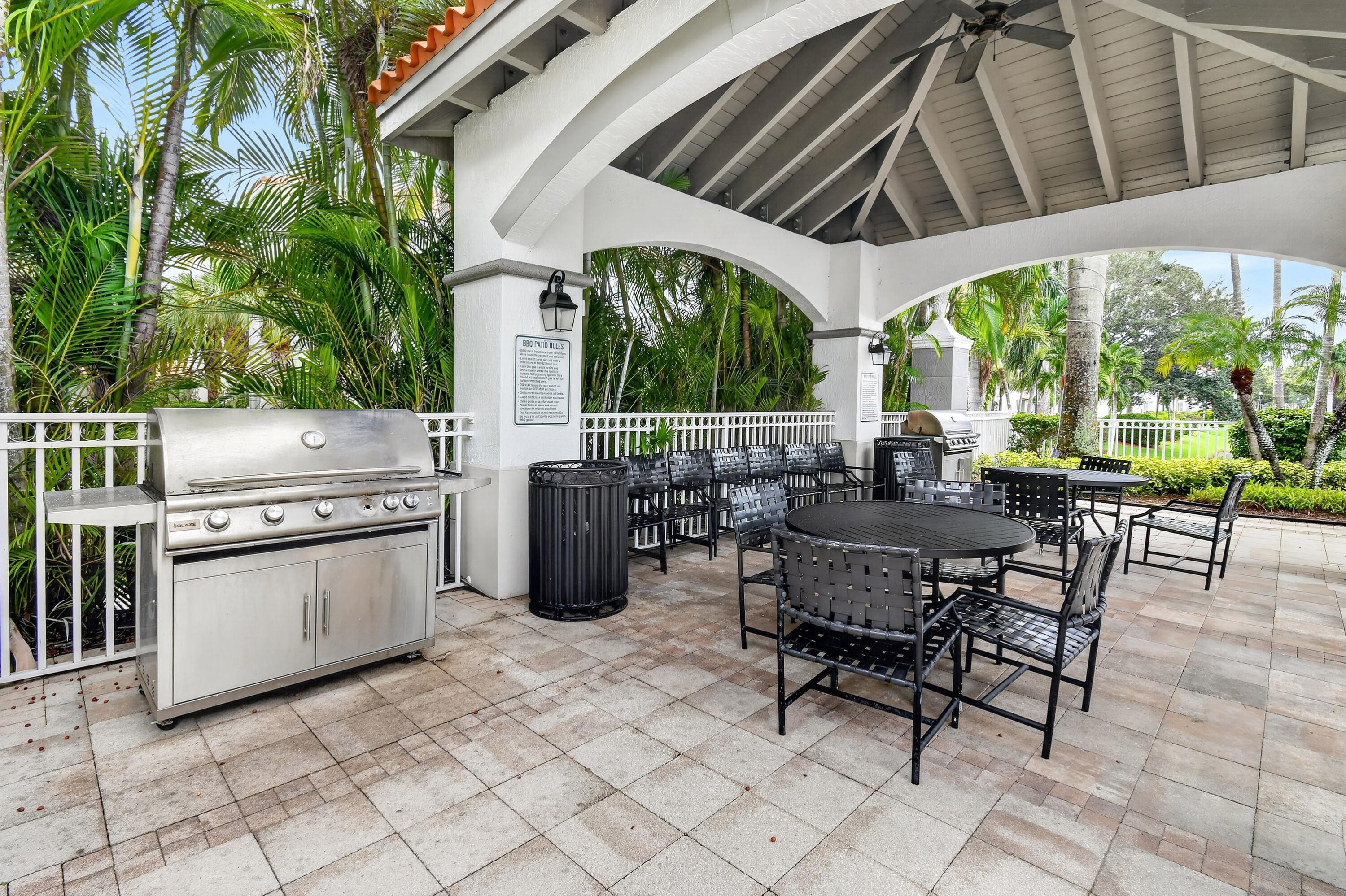RESIDENCES AT LEGACY PLACE CONDO - Residential