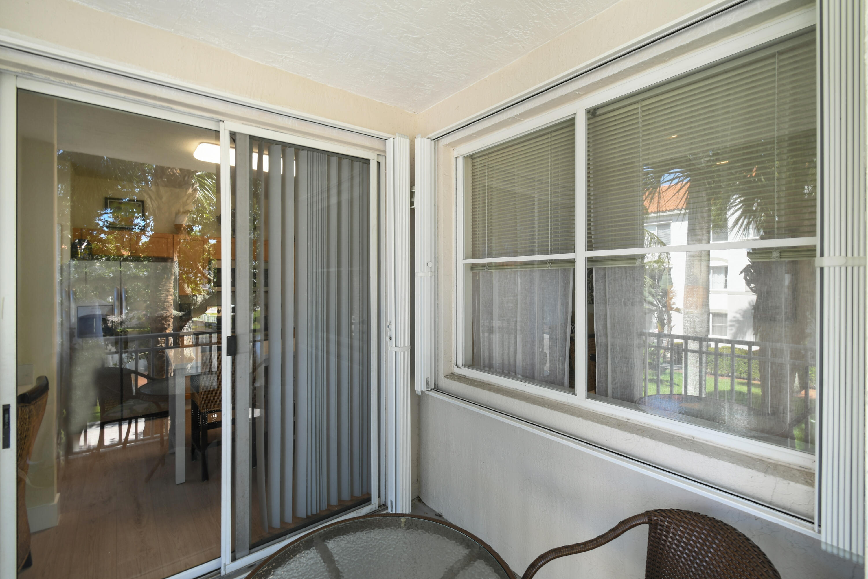 RESIDENCES AT LEGACY PLACE CONDO - Residential