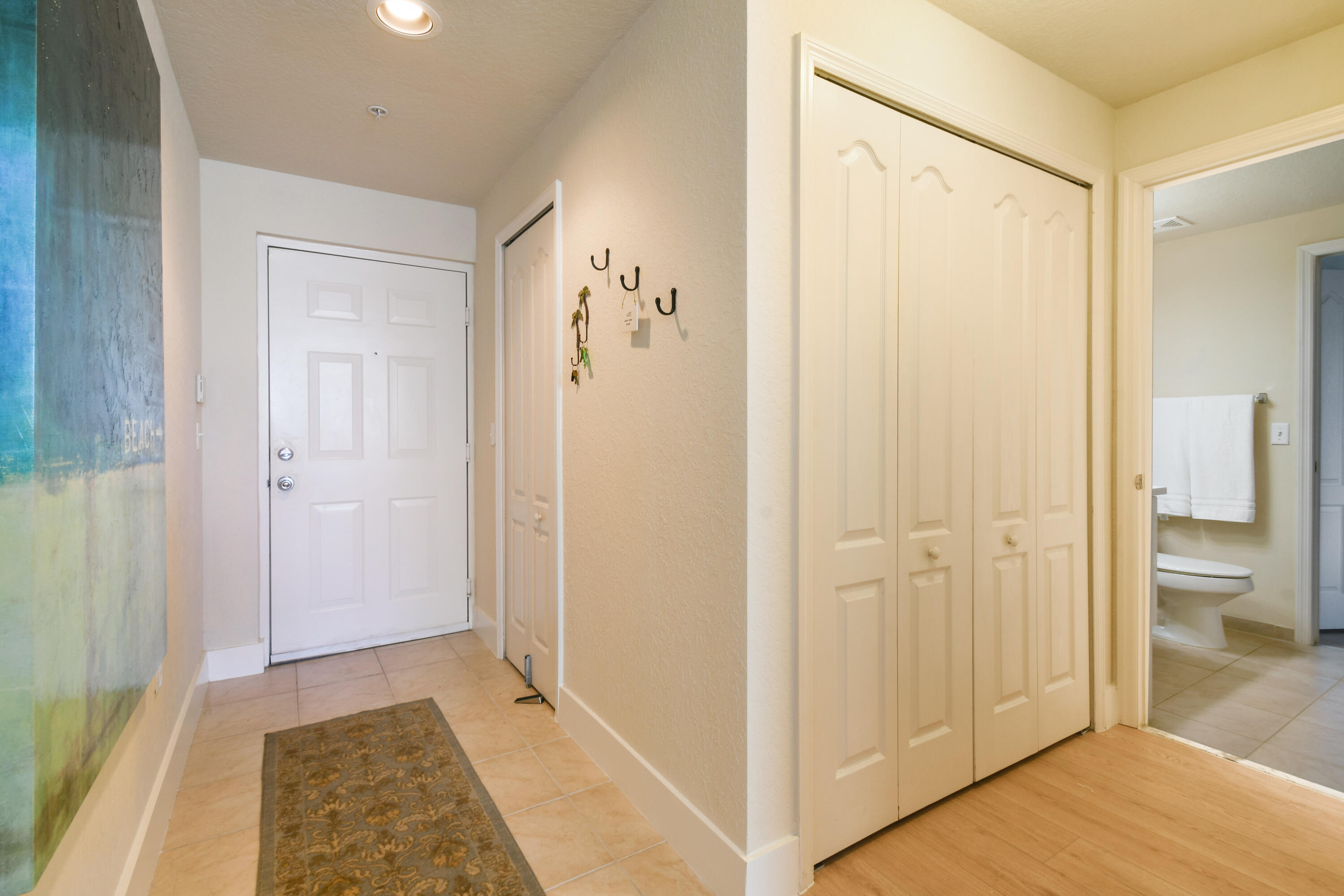 RESIDENCES AT LEGACY PLACE CONDO - Residential