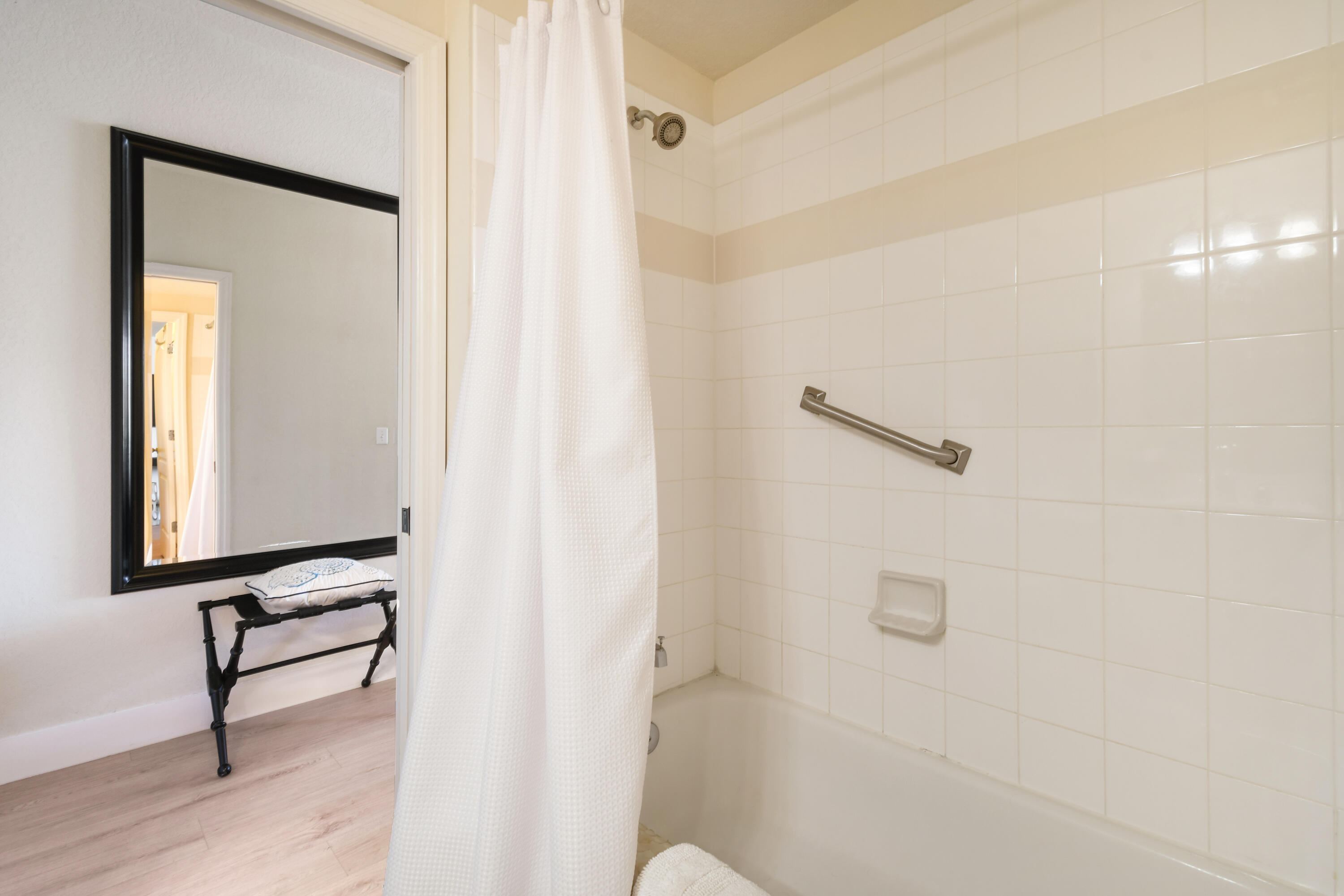 RESIDENCES AT LEGACY PLACE CONDO - Residential