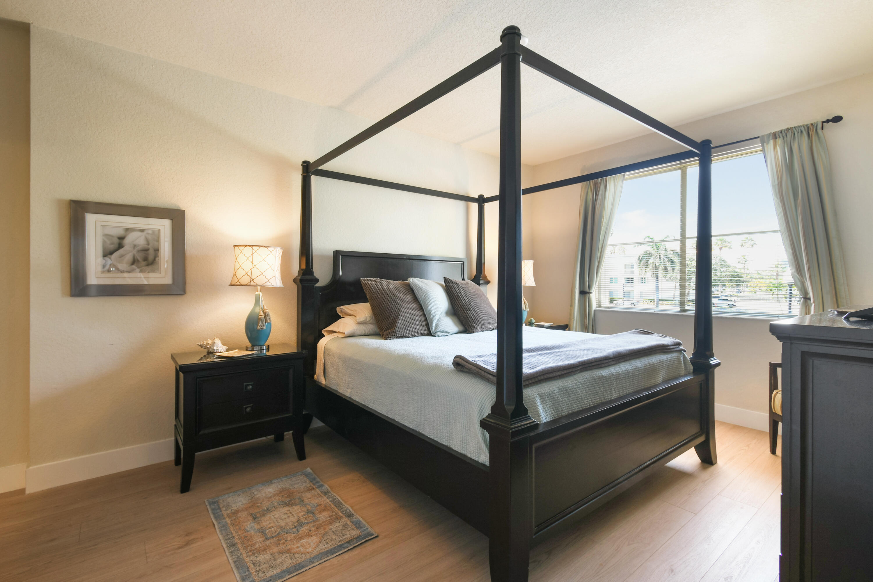 RESIDENCES AT LEGACY PLACE CONDO - Residential