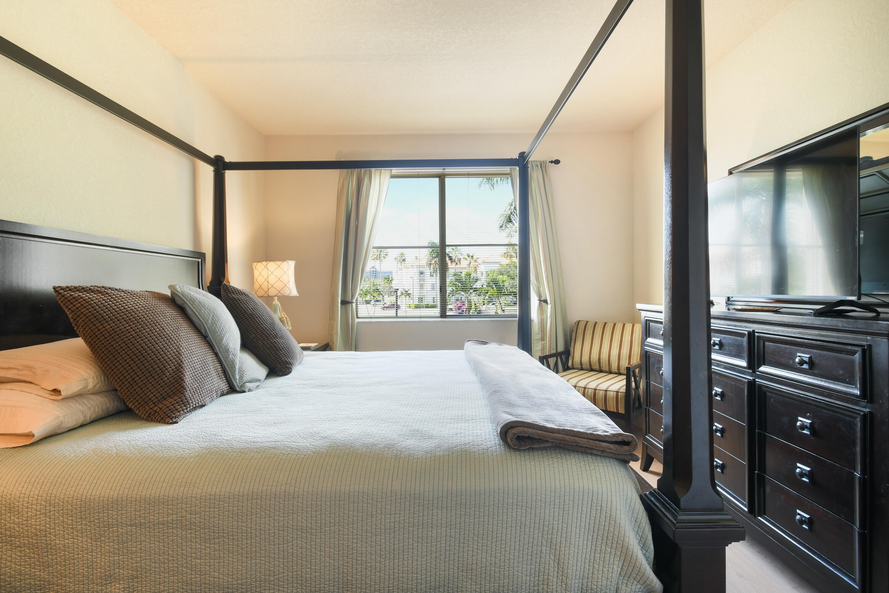 RESIDENCES AT LEGACY PLACE CONDO - Residential