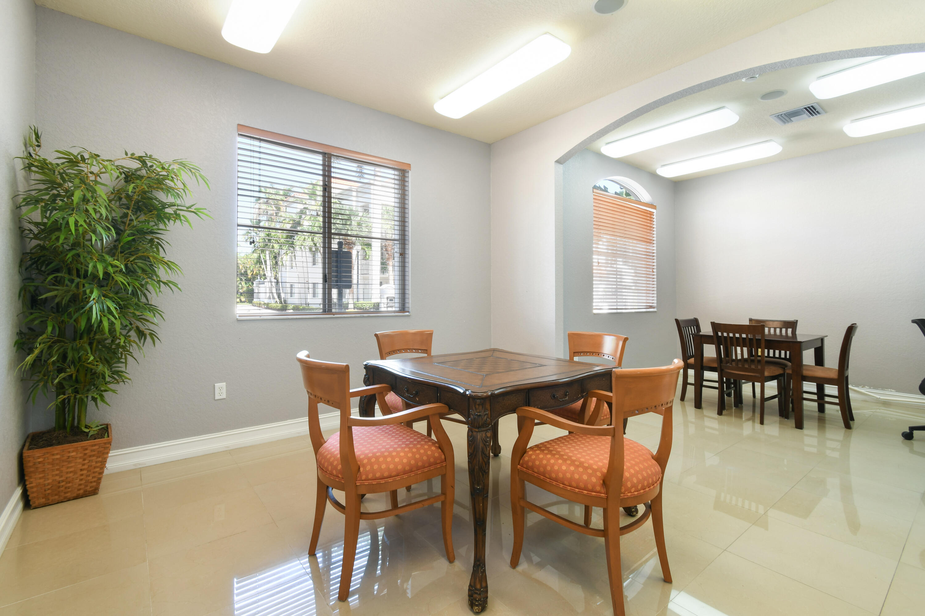 RESIDENCES AT LEGACY PLACE CONDO - Residential