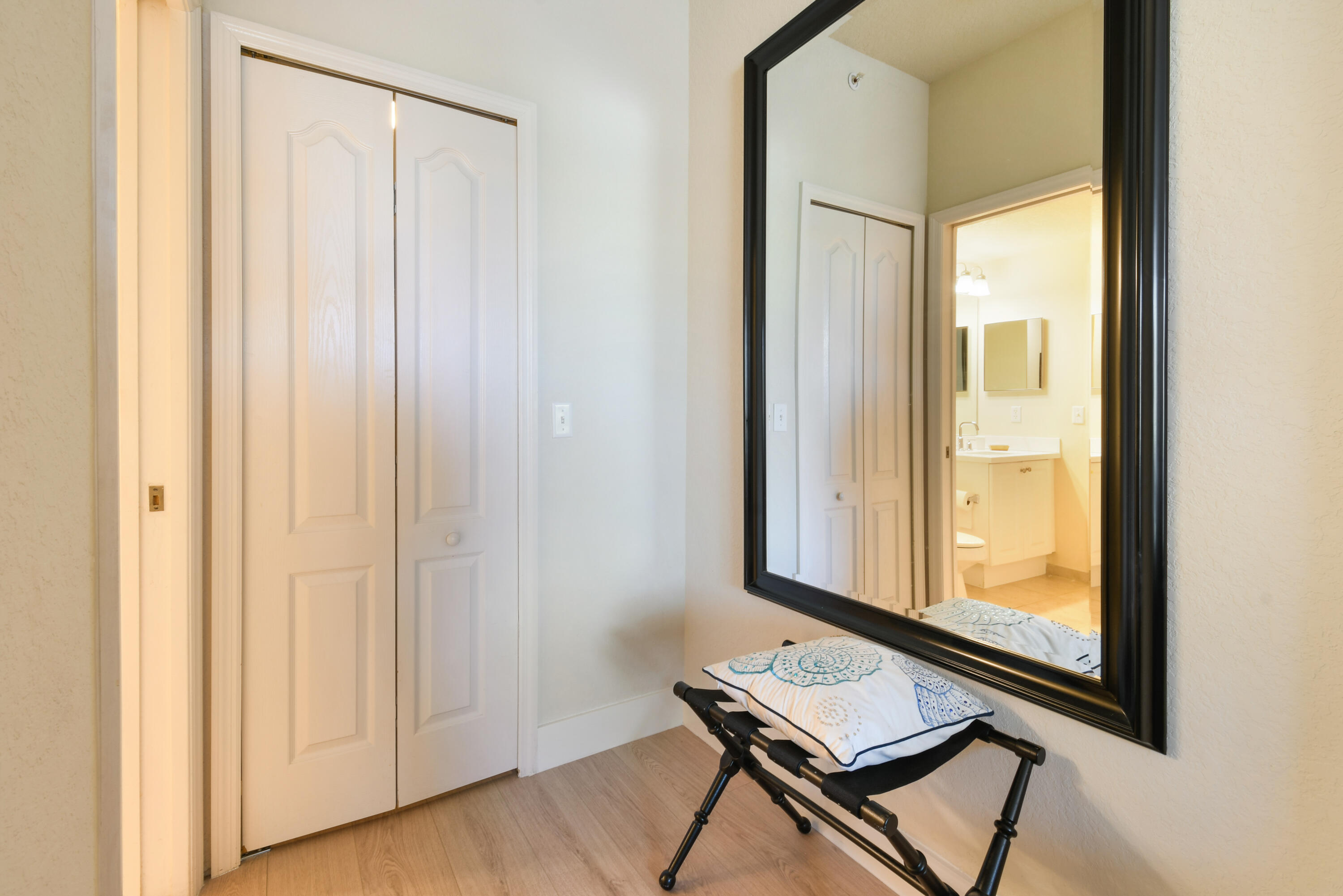 RESIDENCES AT LEGACY PLACE CONDO - Residential