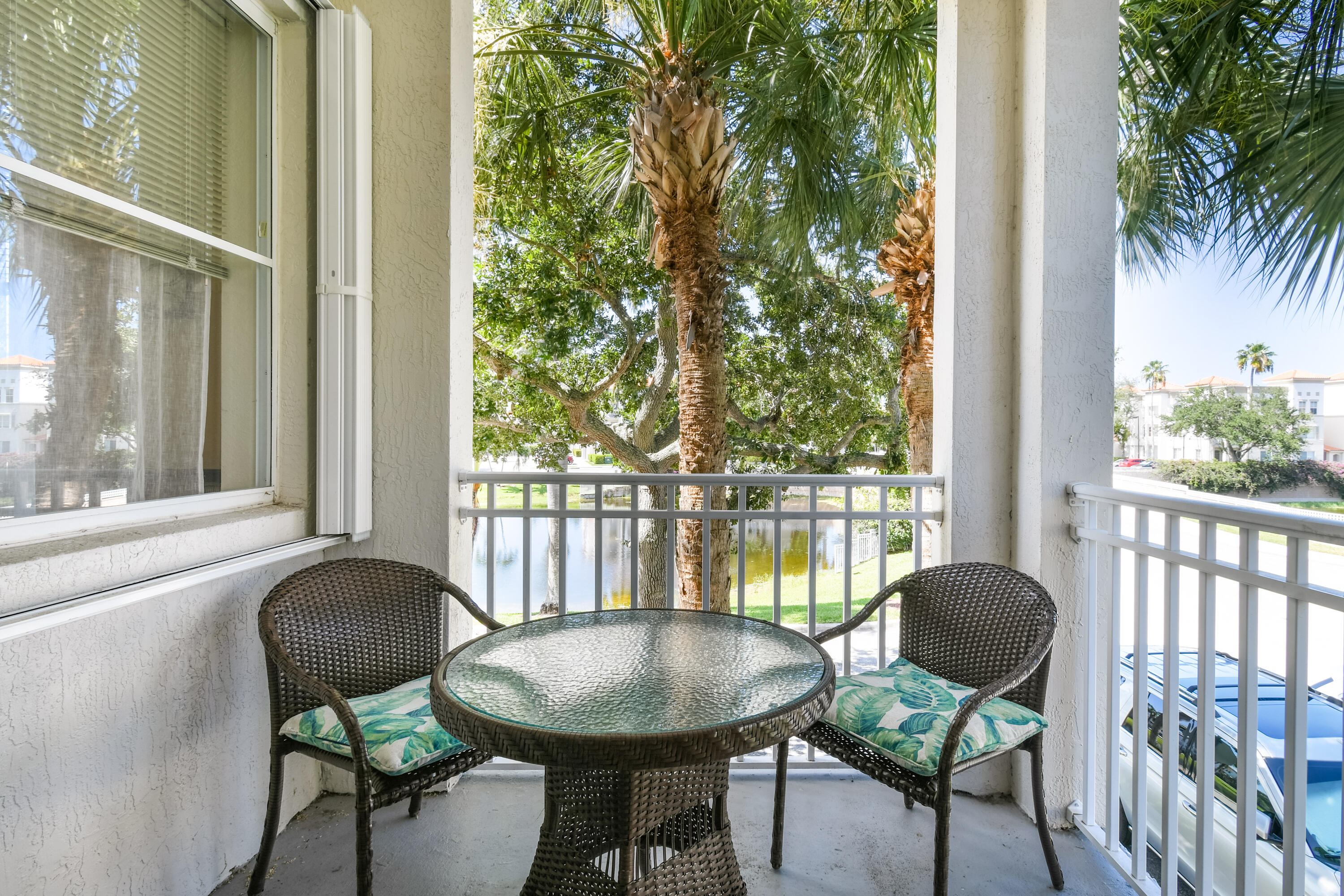 RESIDENCES AT LEGACY PLACE CONDO - Residential