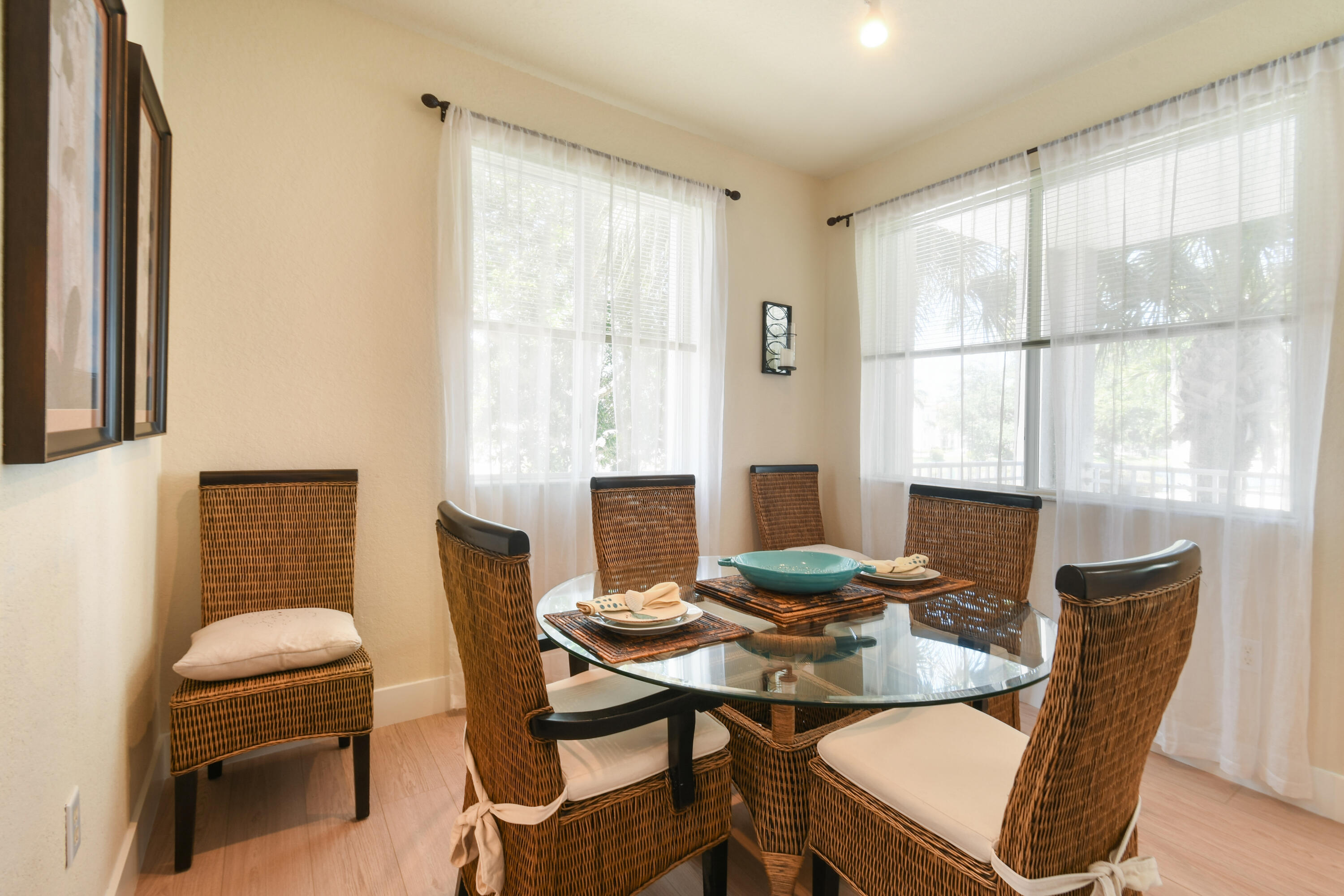 RESIDENCES AT LEGACY PLACE CONDO - Residential