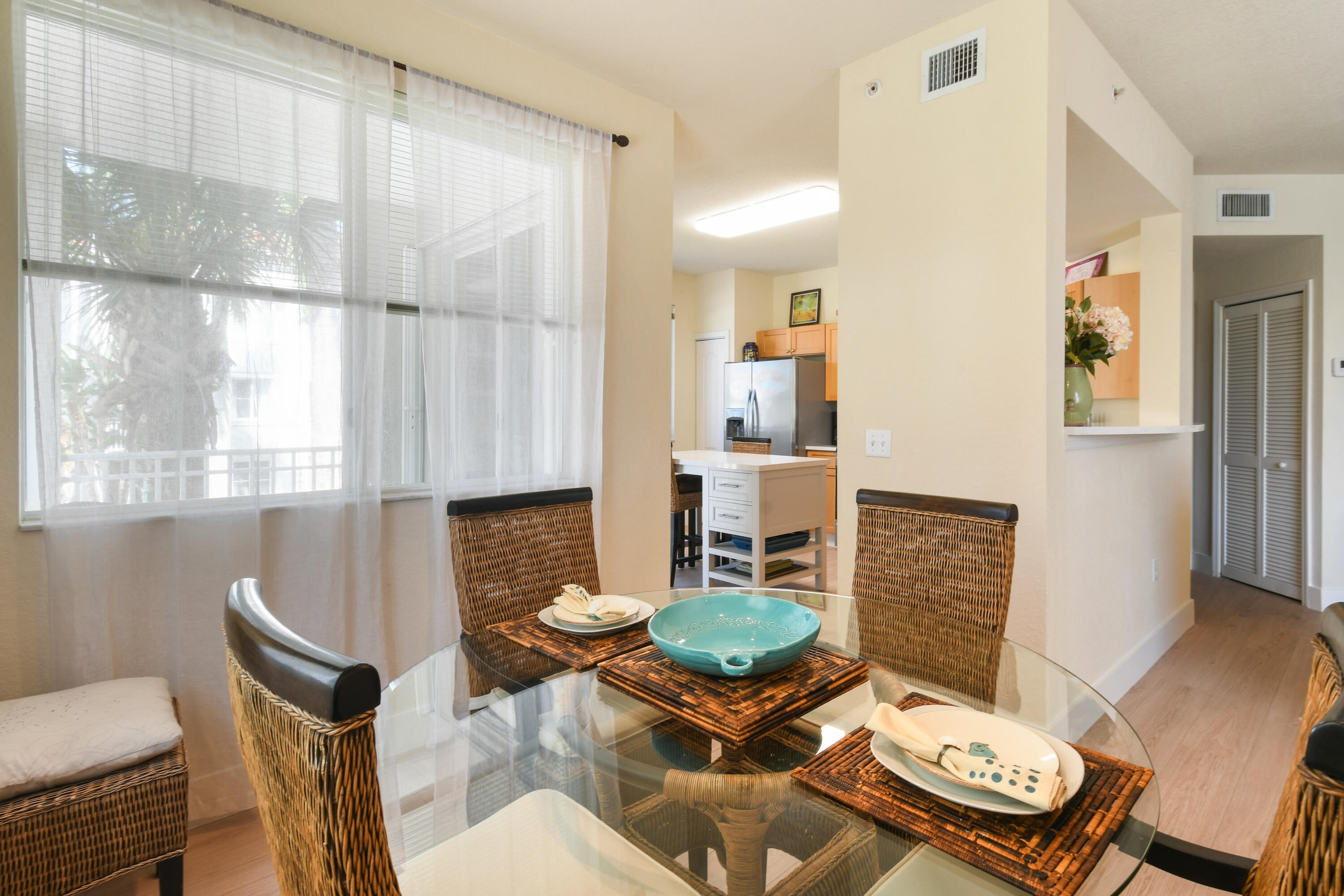 RESIDENCES AT LEGACY PLACE CONDO - Residential