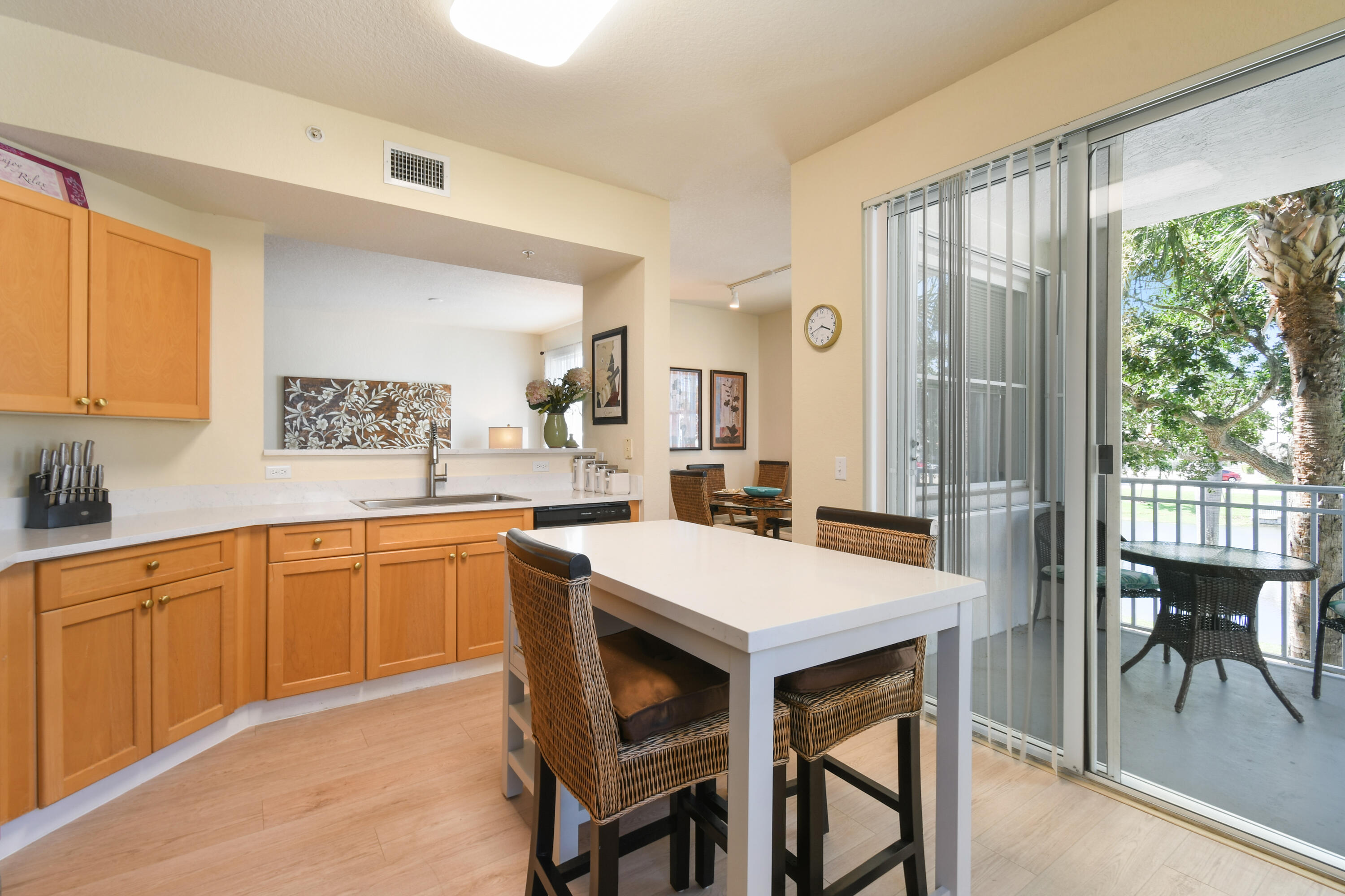 RESIDENCES AT LEGACY PLACE CONDO - Residential