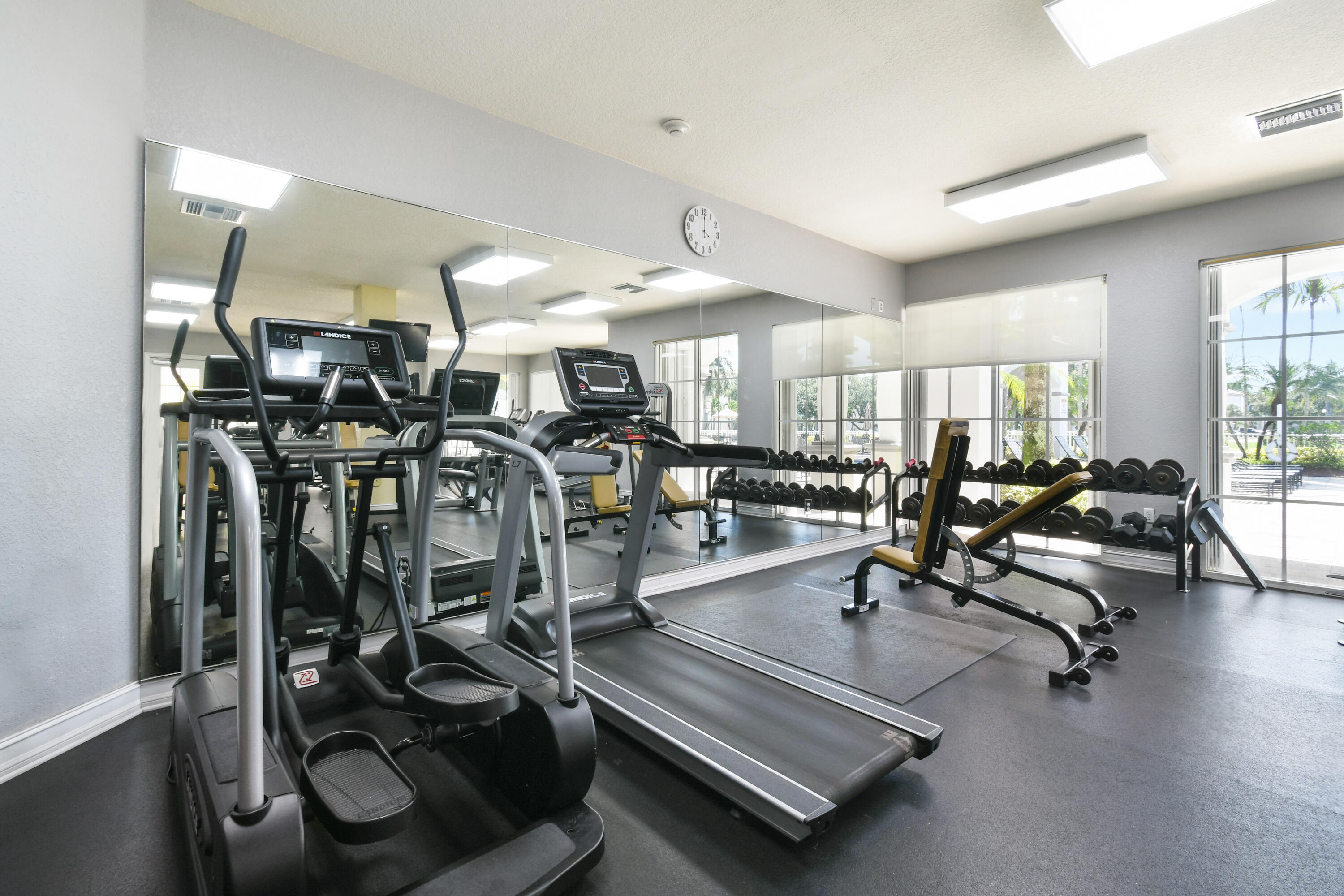 RESIDENCES AT LEGACY PLACE CONDO - Residential