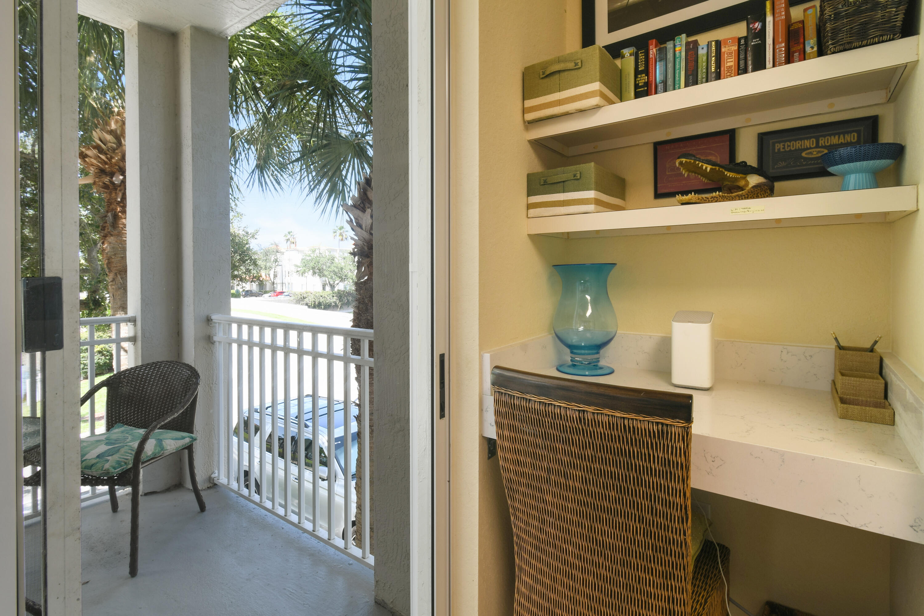 RESIDENCES AT LEGACY PLACE CONDO - Residential