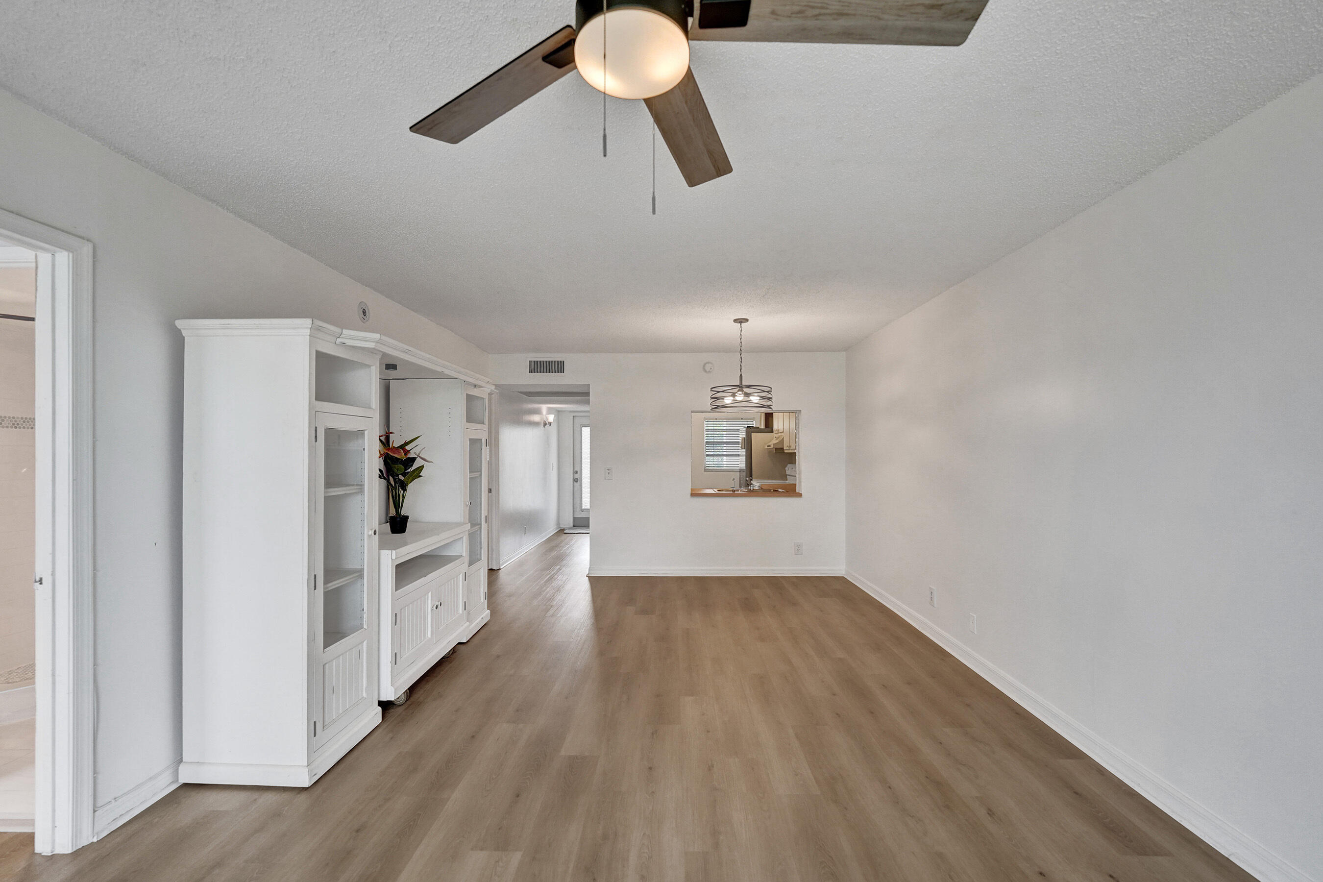 POINCIANA 7 OF PINE ISLAND RIDGE - Residential