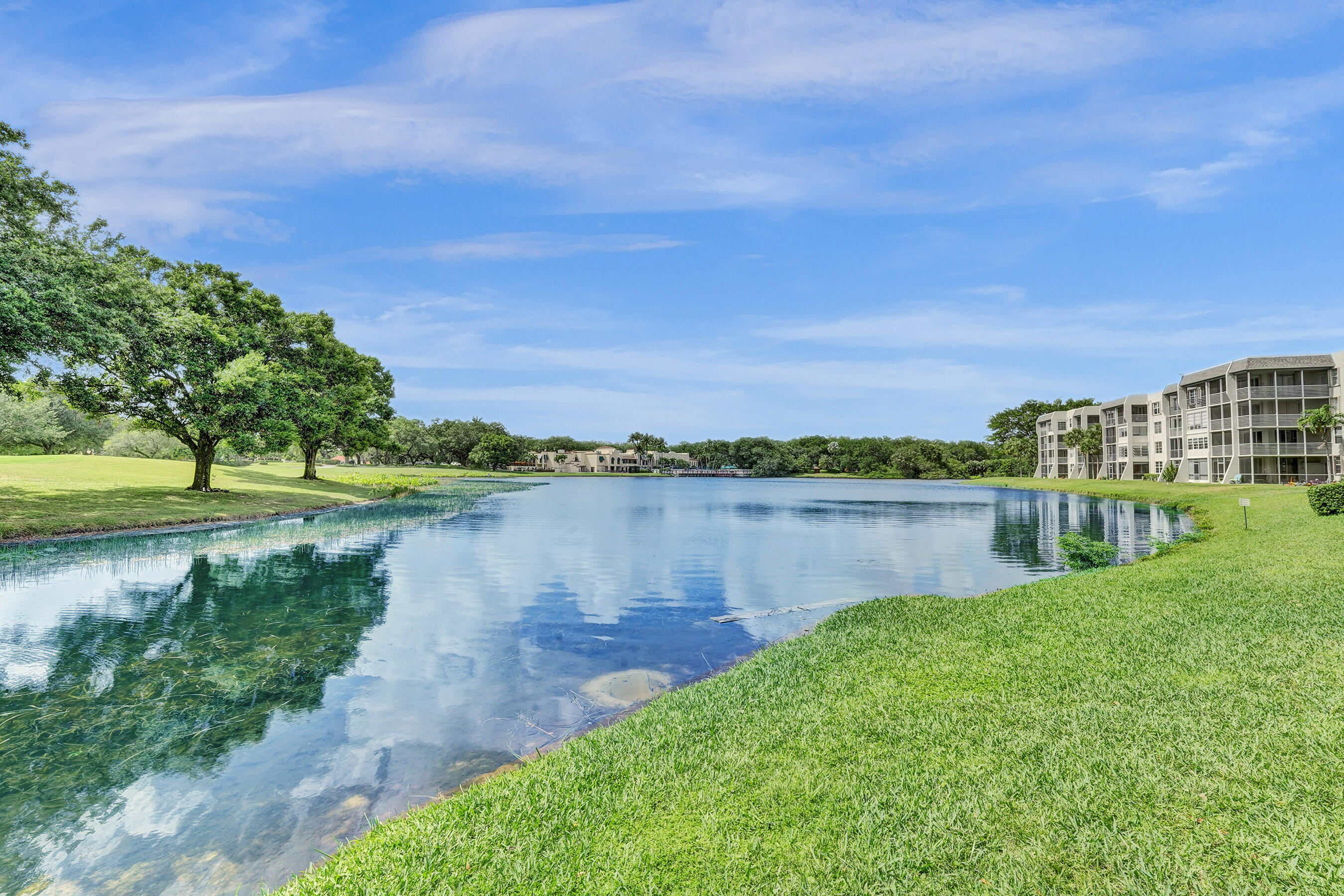 POINCIANA 7 OF PINE ISLAND RIDGE - Residential