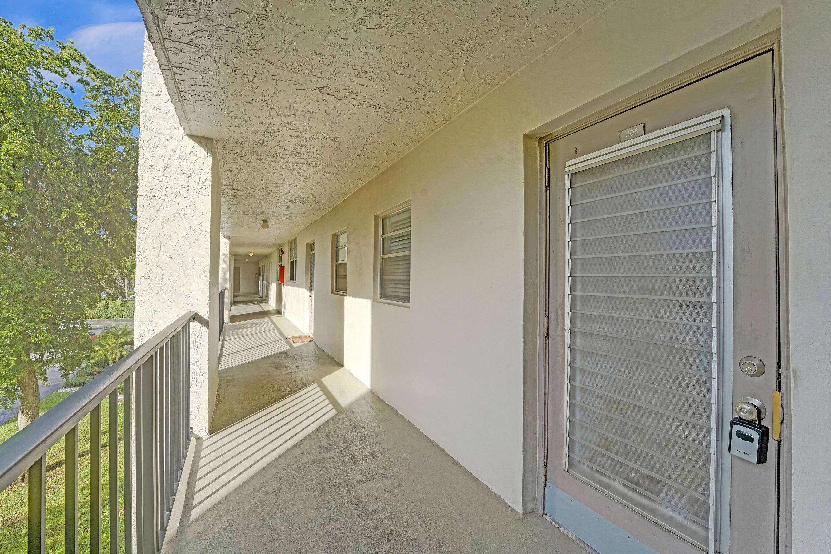 POINCIANA 7 OF PINE ISLAND RIDGE - Residential