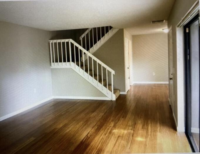 EMBASSY PARK CONDO UNIT 105 - Residential