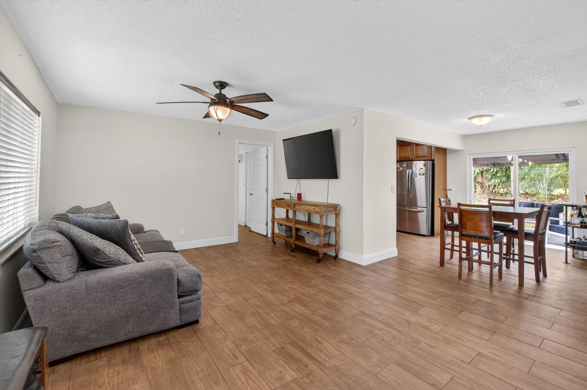 AMERICAN HOMES AT BOCA RATON 3 - Residential