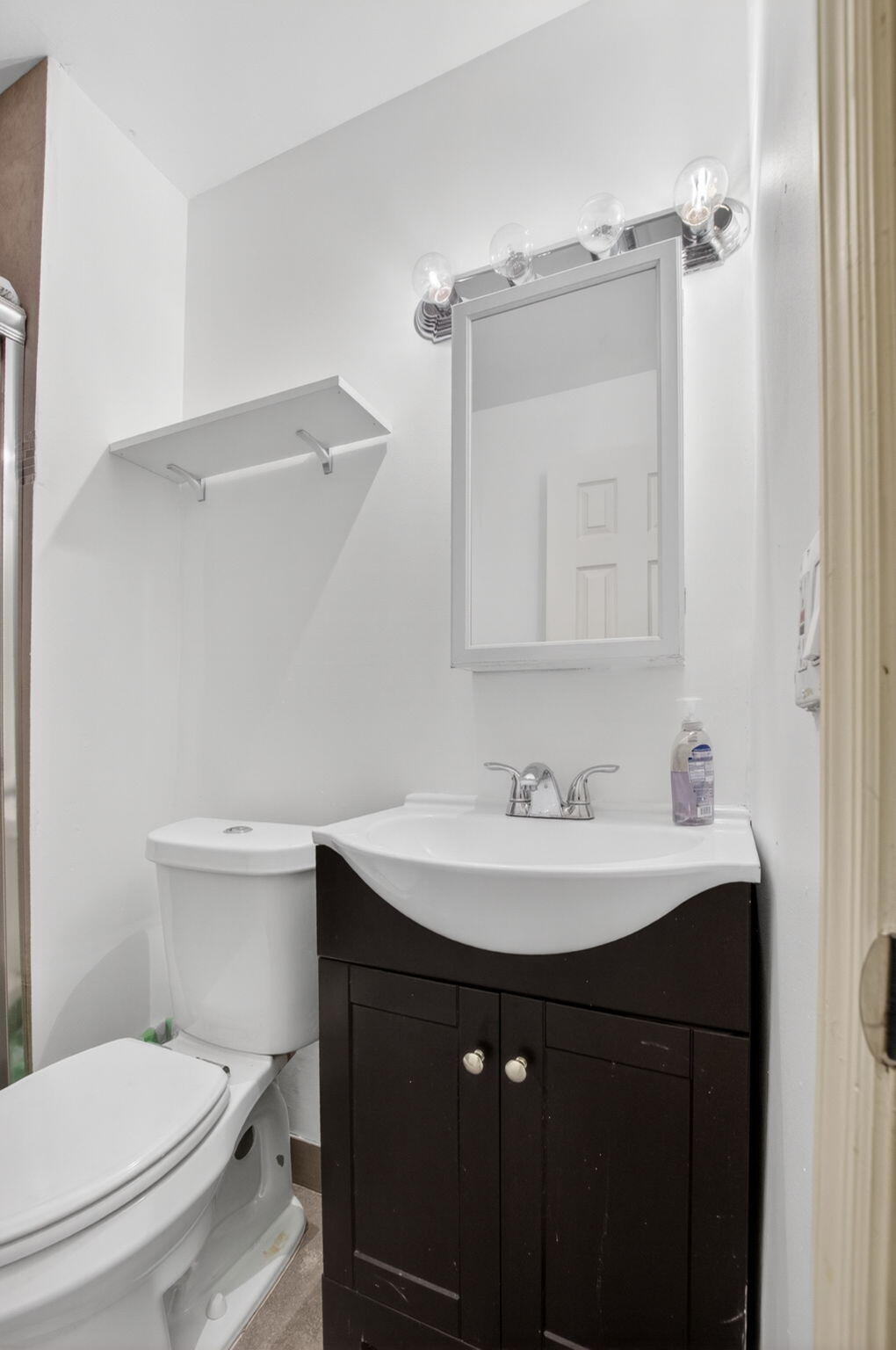 AMERICAN HOMES AT BOCA RATON 3 - Residential